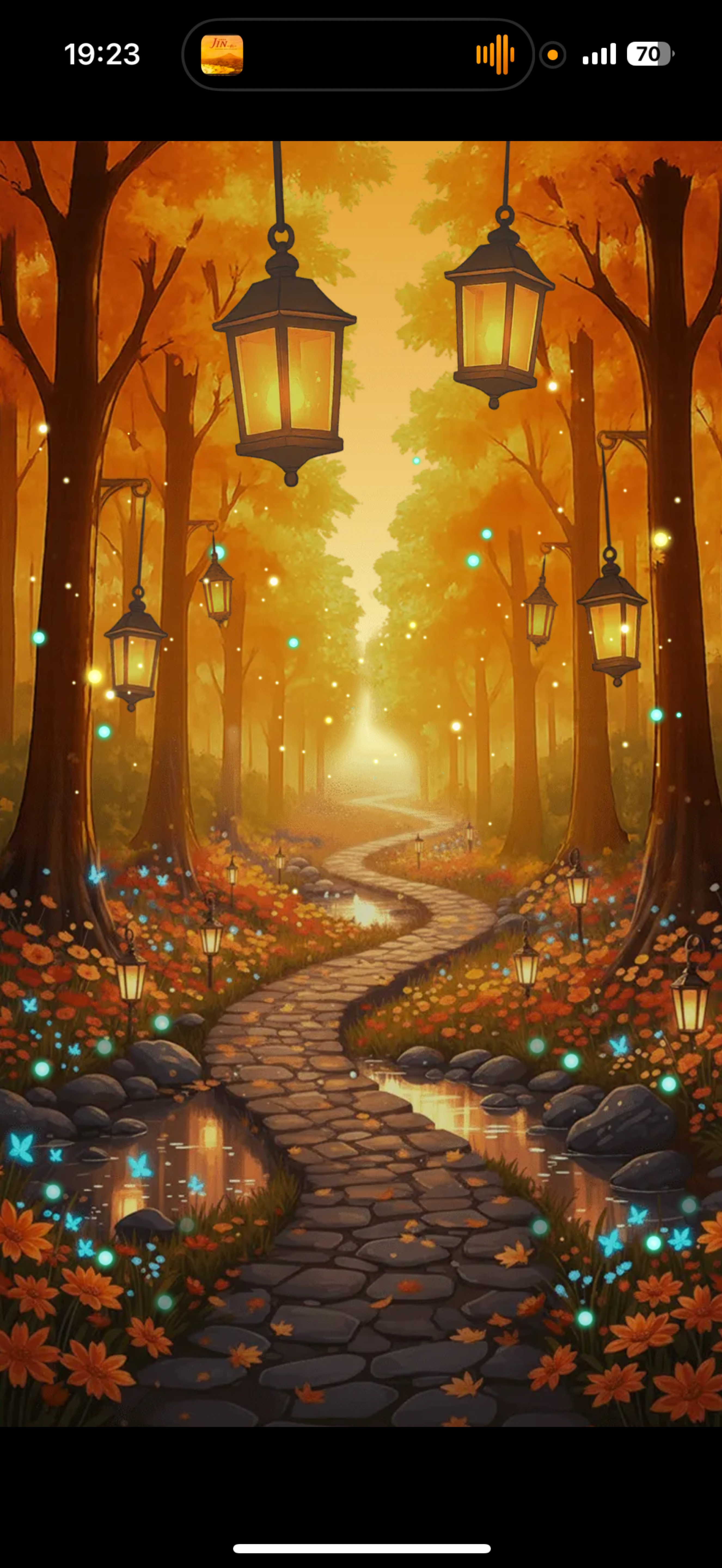 初は落潜◎ ゆるーく笑えたら