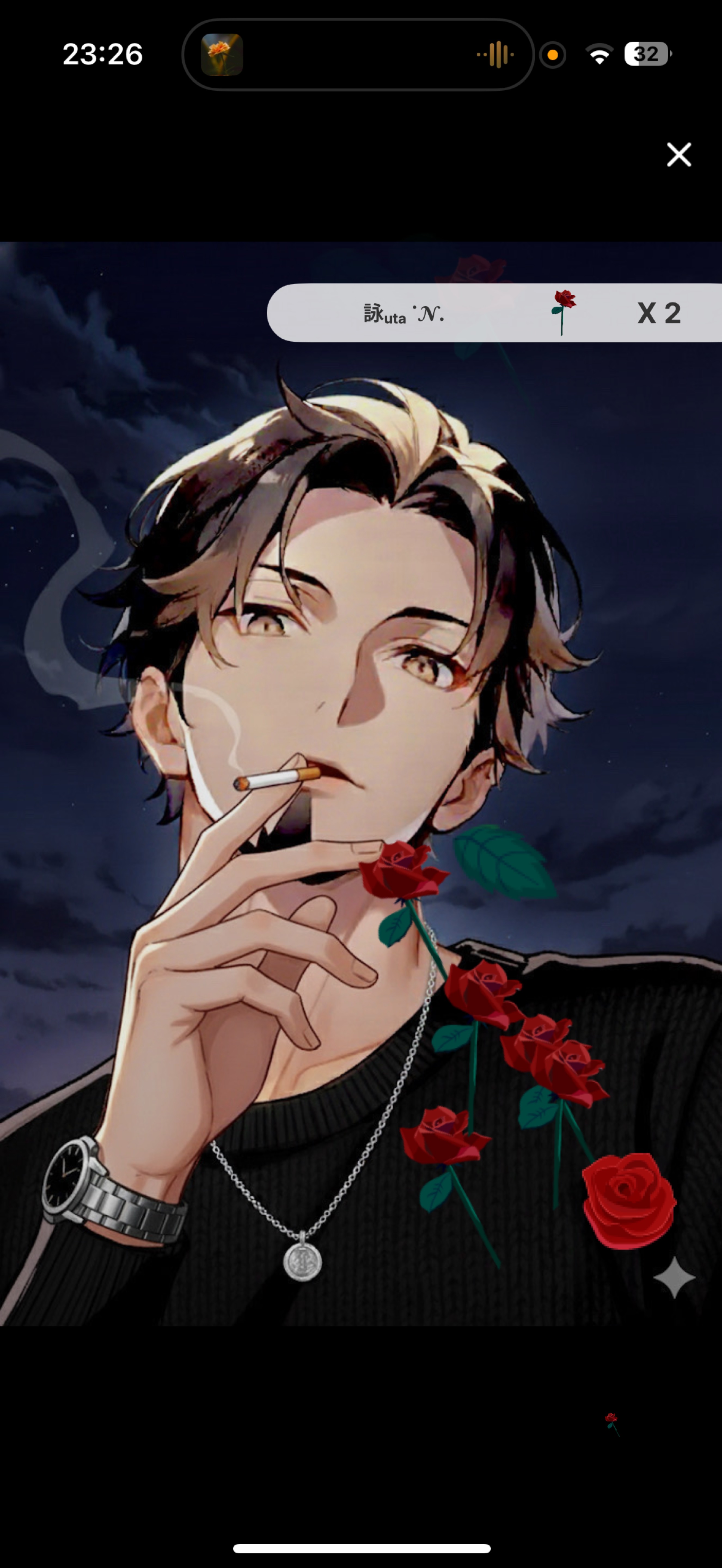 トーリス 残り160人