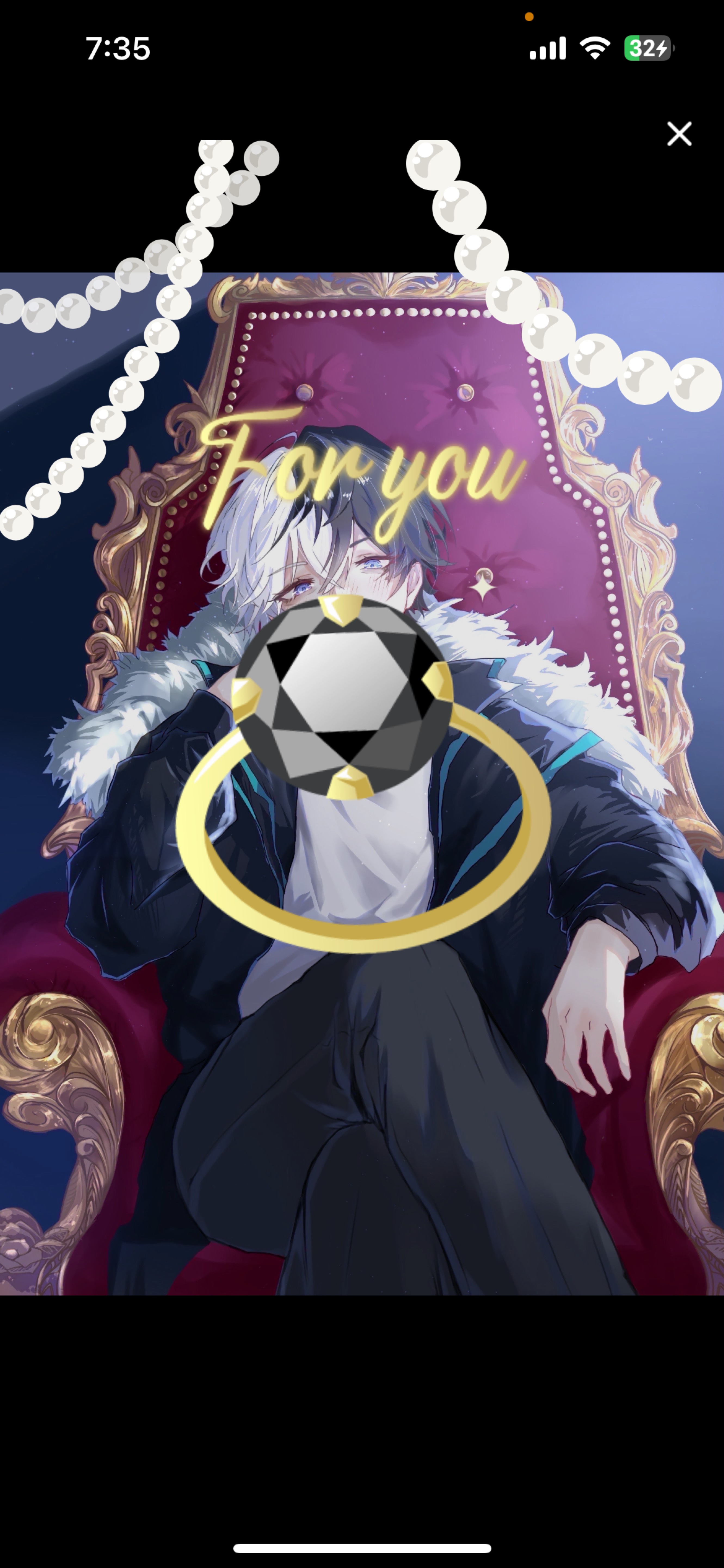 初潜寝〇 初見さん歓迎 おはよー!