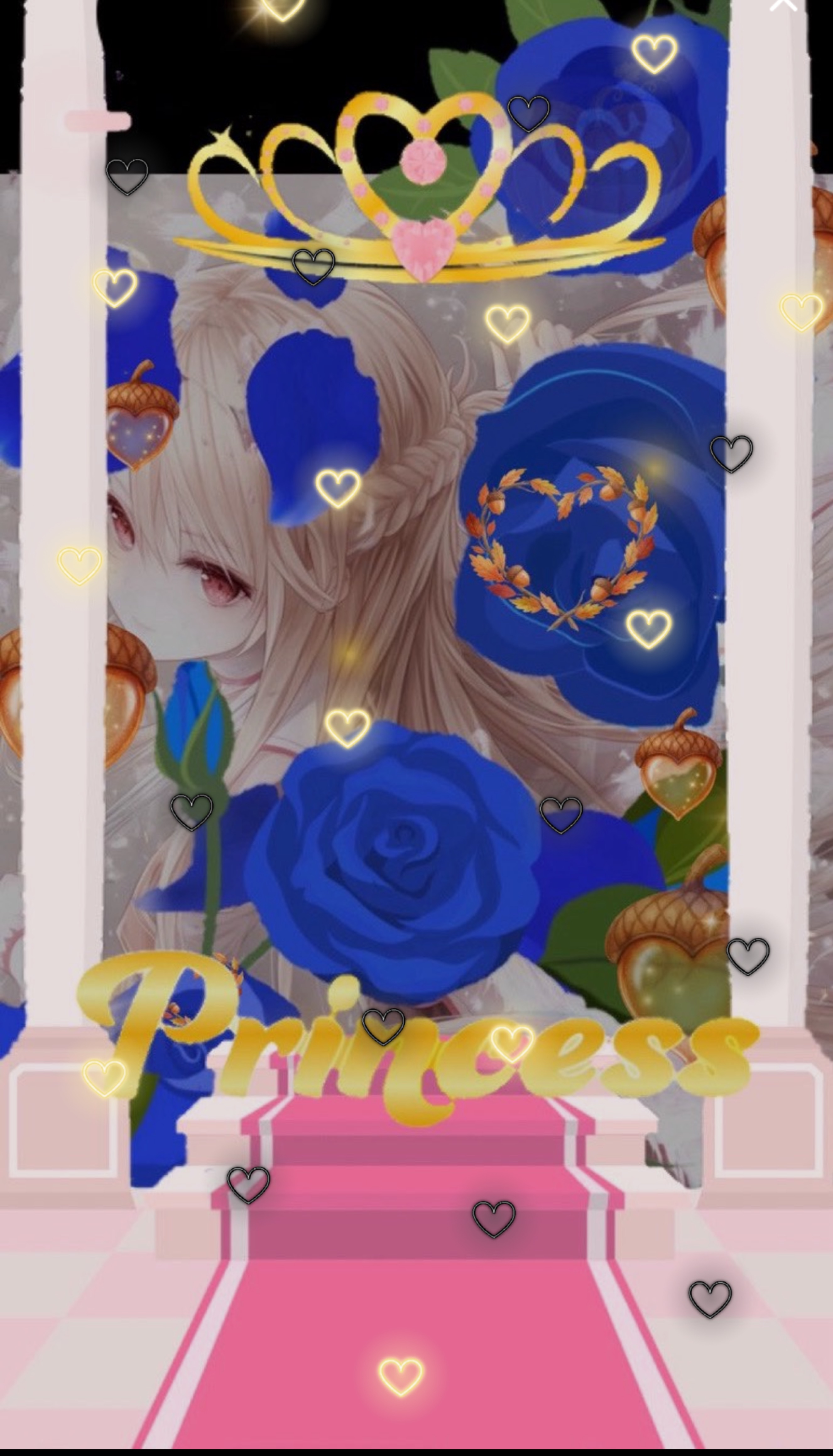 弾き語り🎹/機材歌