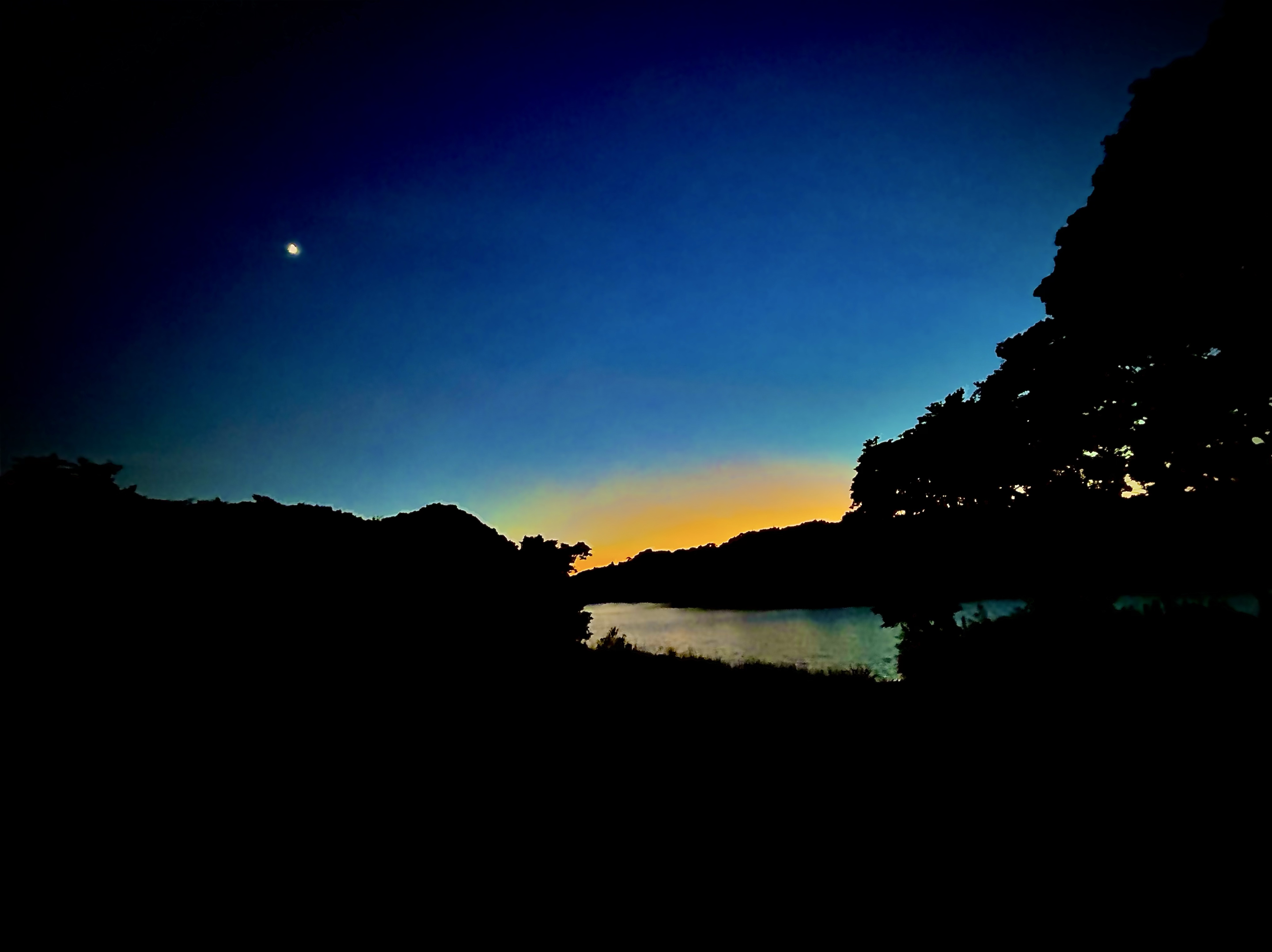 暇な人！うちと話そう！