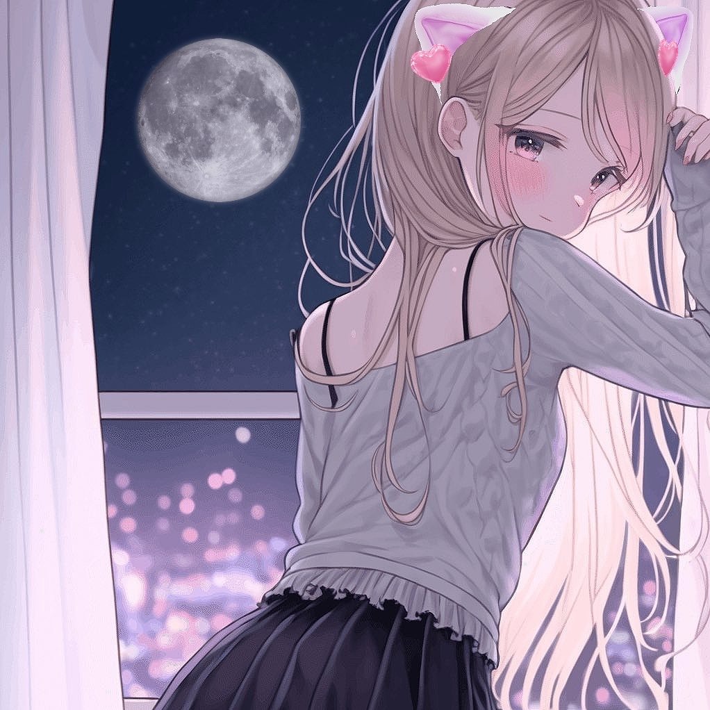 にゃฅ”ASMR®".🐱