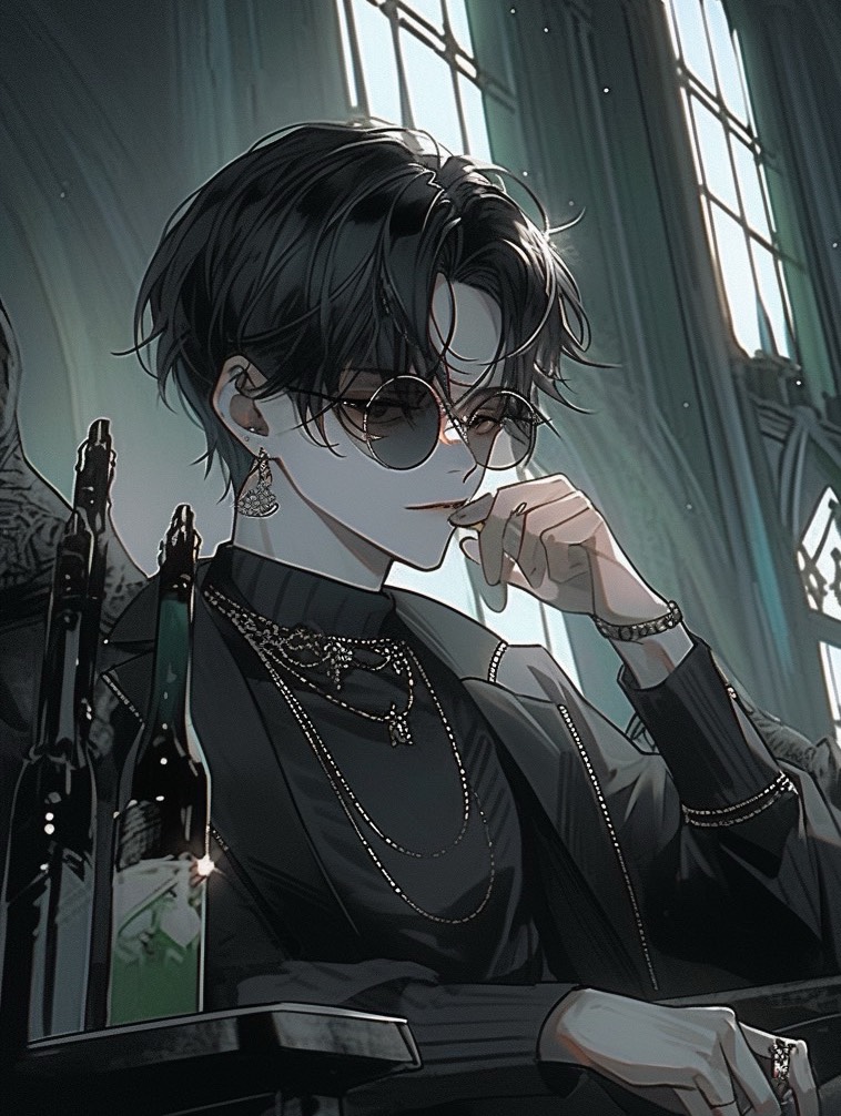 トーリス耐久残り217人 19時まで