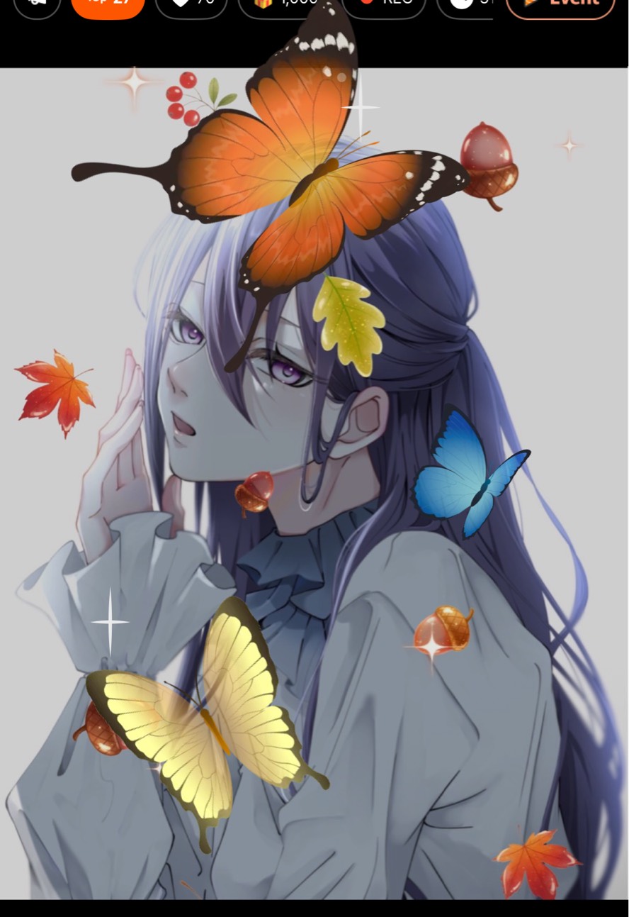 【中低音】元気の源義経🐯