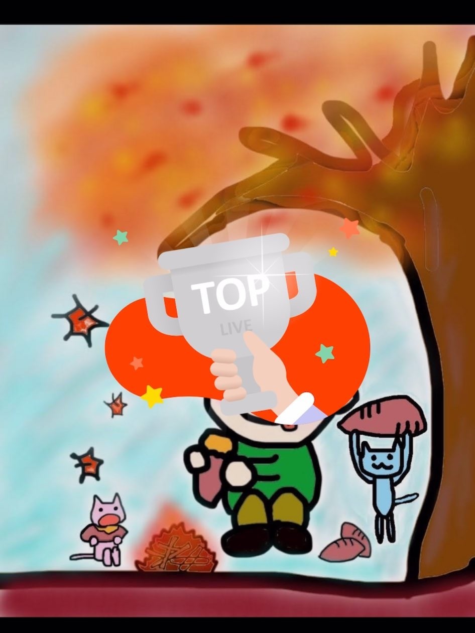 試験放送(3周年の394回目)