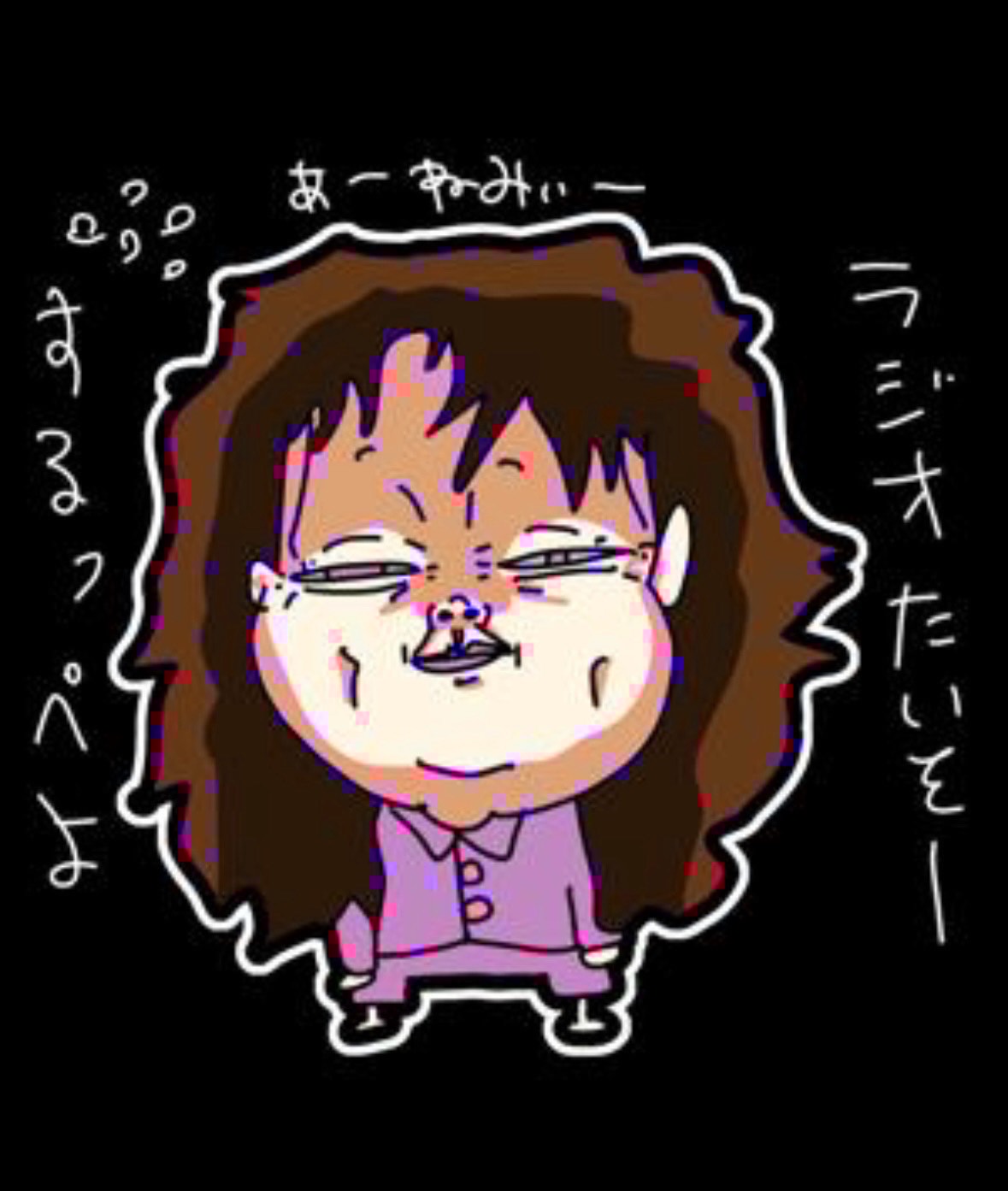 𝕃𝕖𝕥'𝕤 ラジオ体操10分枠