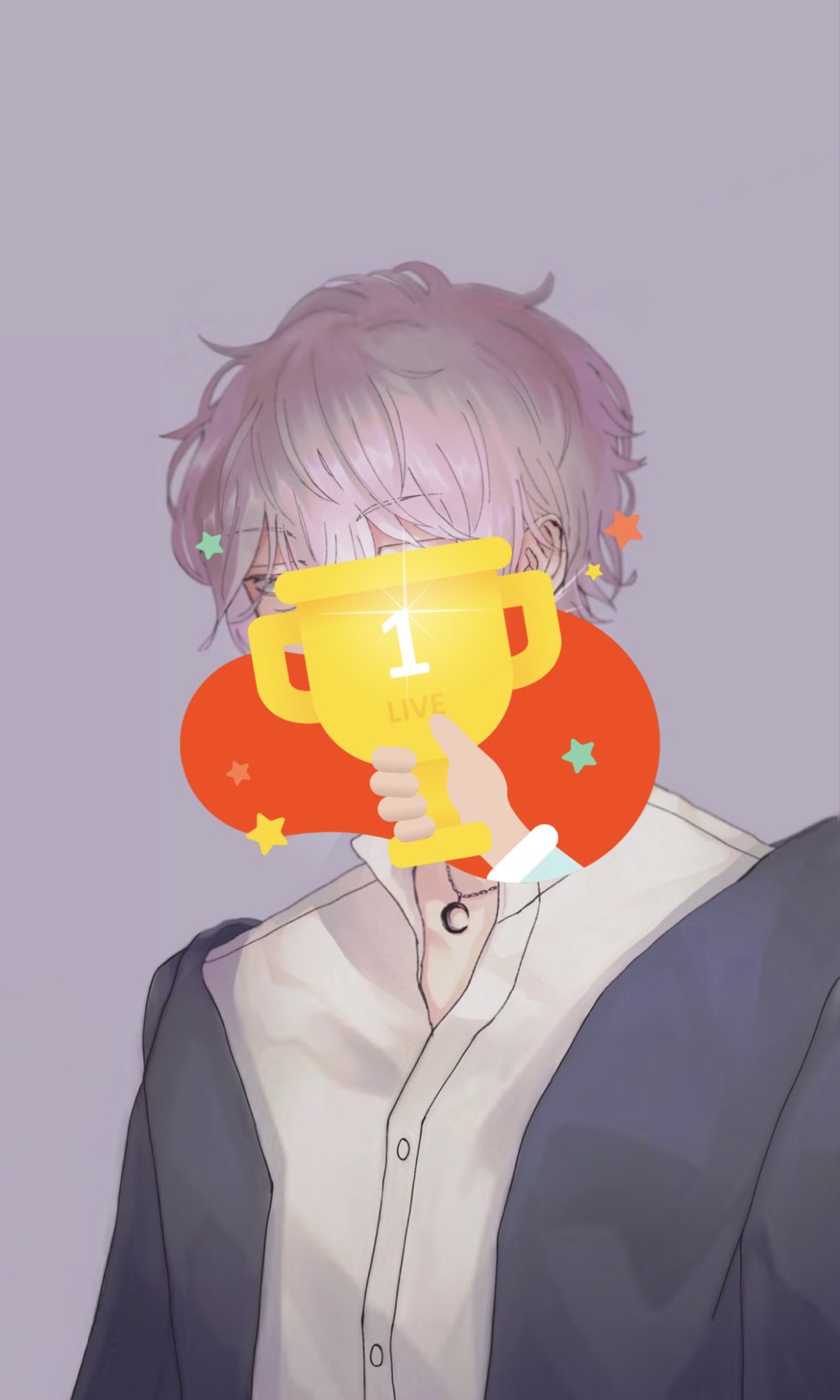 メ ロ い 中 低 音 【初見〇】