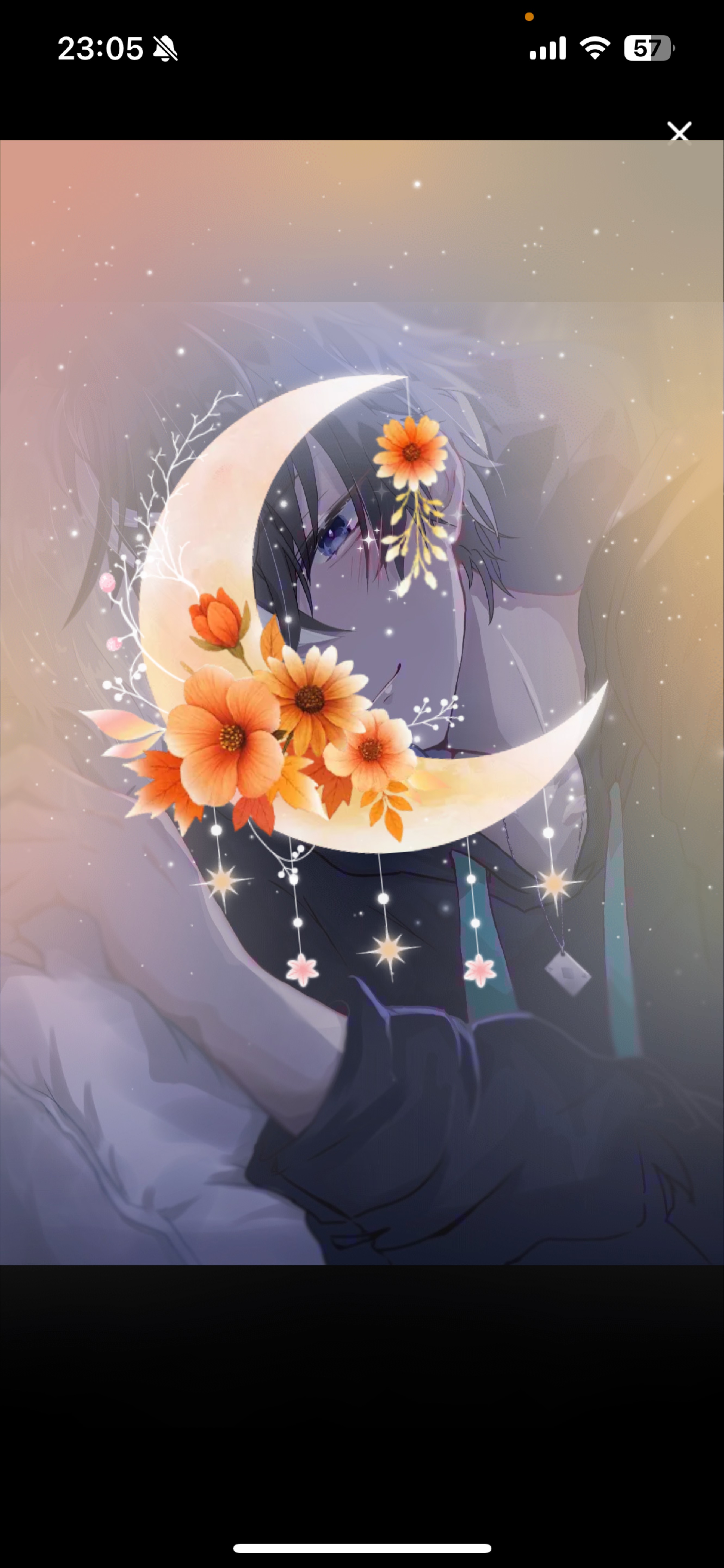 初潜寝〇 初見さん歓迎 まったり