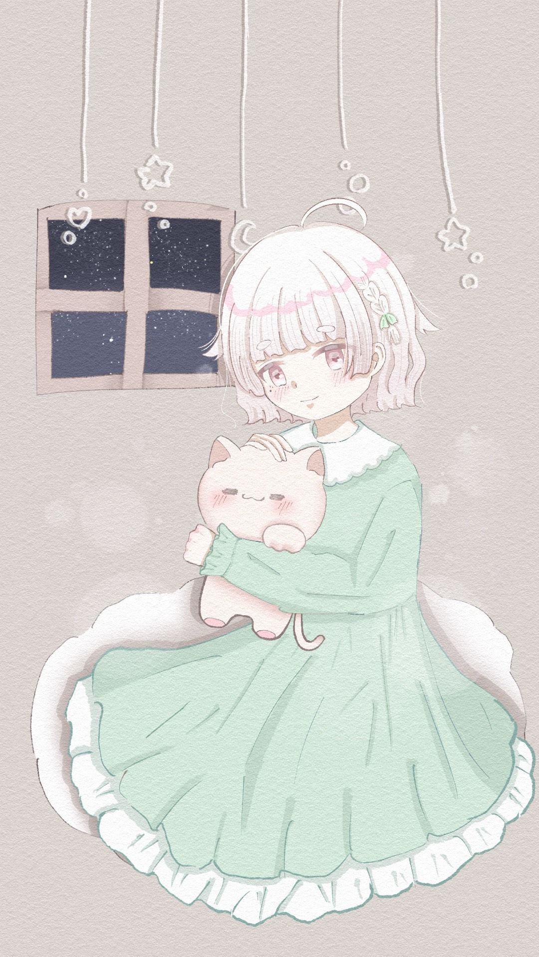 ぎたー練習すこしだけ