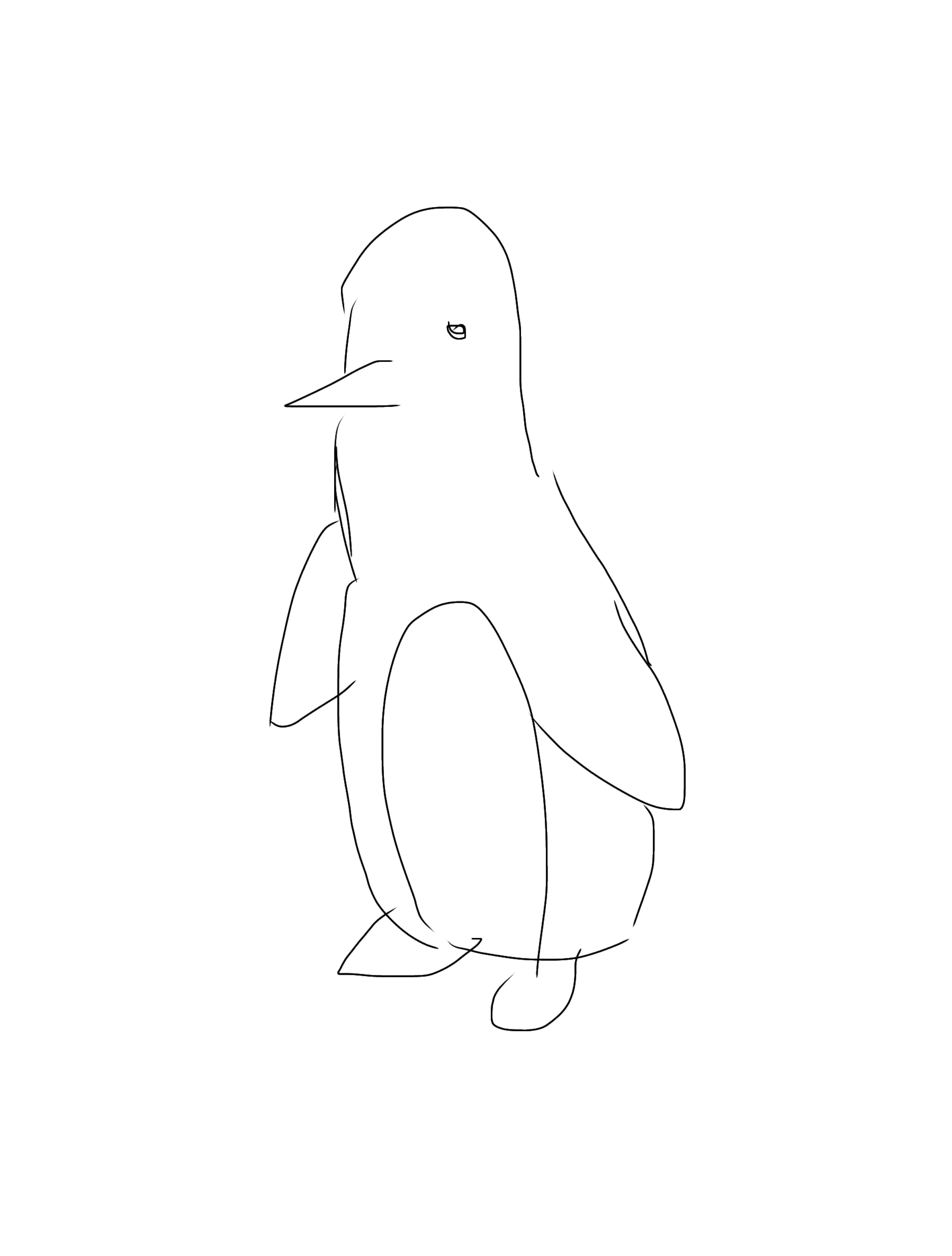 初潜寝◎朝のお供のギター