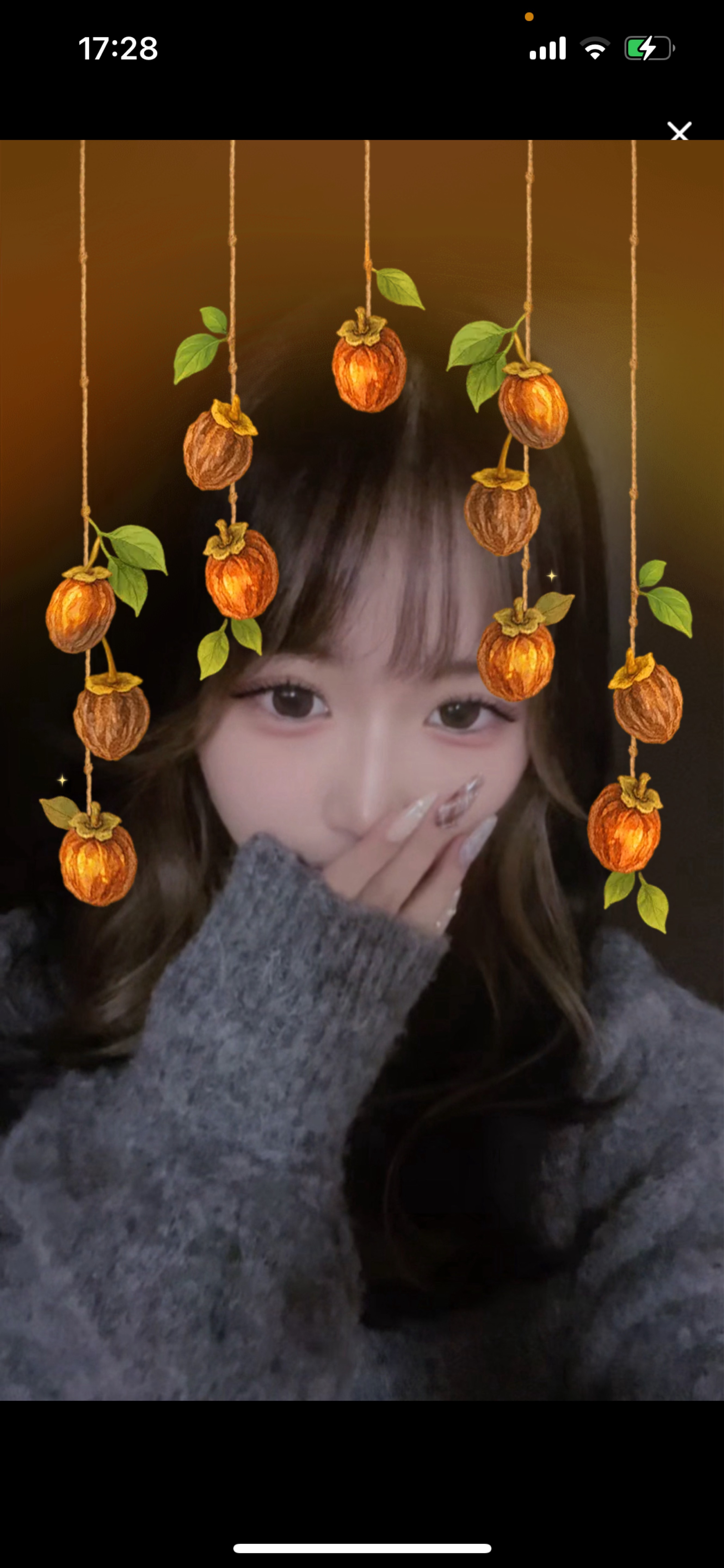 どーーーん‼️