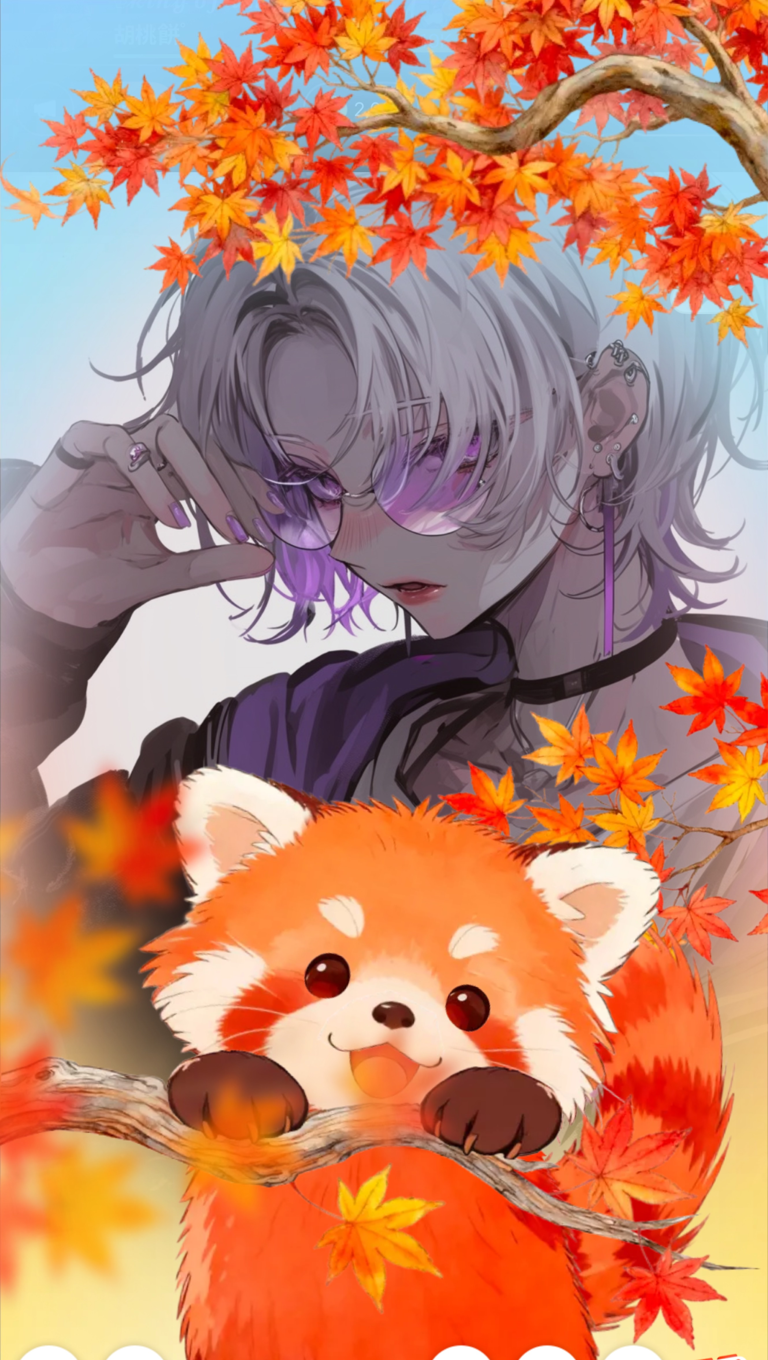 ♔໊𝓴𝓲𝓷𝓰 𝒐𝒇 𝓪𝓷𝓰𝓮𝓵 ໒꒱