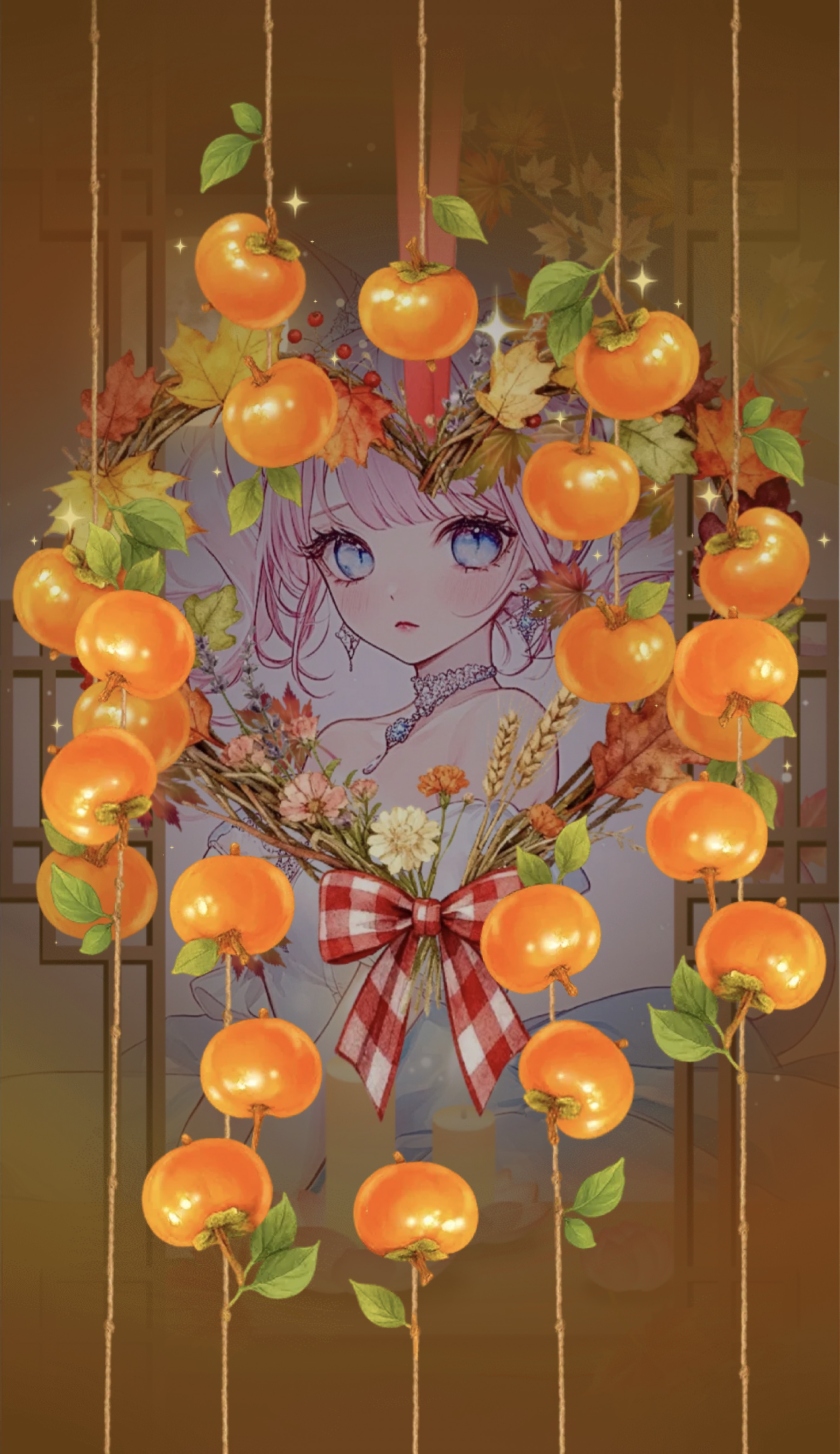 まったり雑談(՞っ ̫ _՞)ᐝ