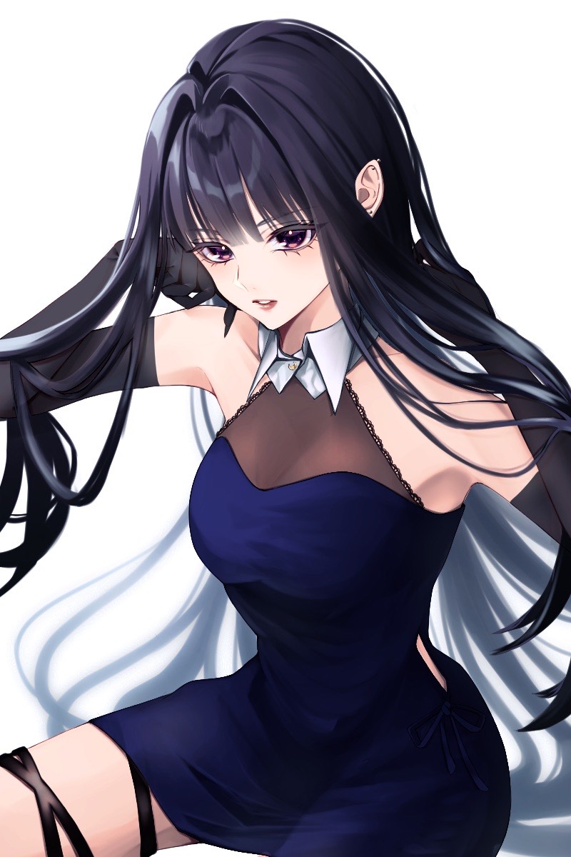 おはよって言わせて𓂃 𓈒𓏸◌