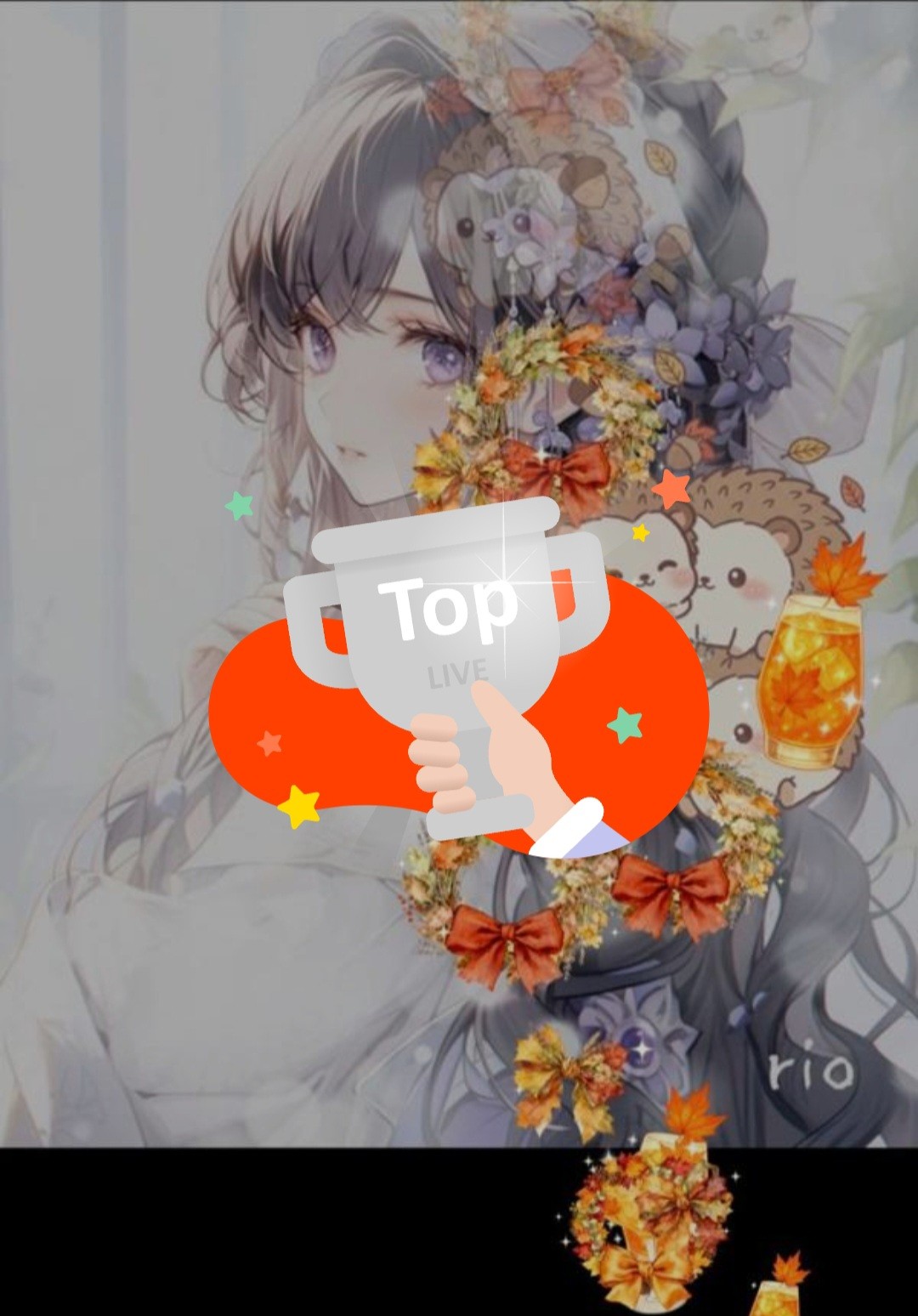 寝落ち◎まったり(つ´∀`)つ