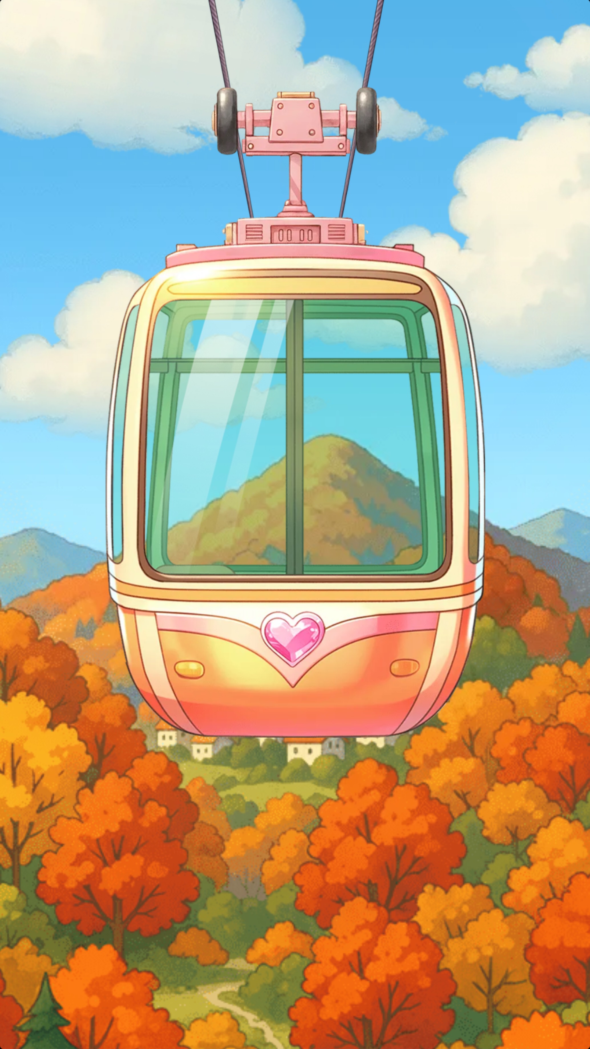 お気軽に🙌🏻