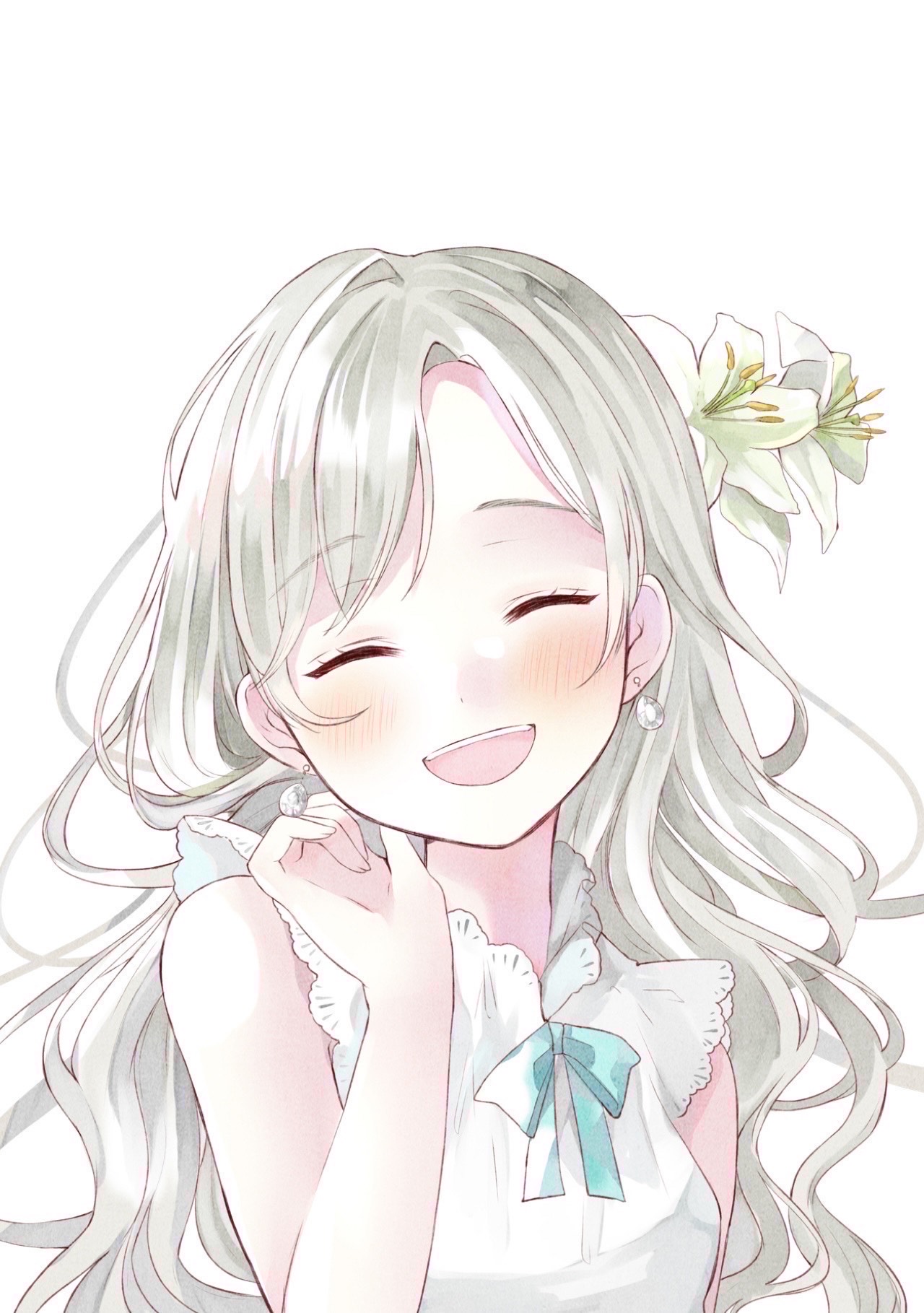 優しい夜の寝落ち枠🌙*·̩͙◎初潜