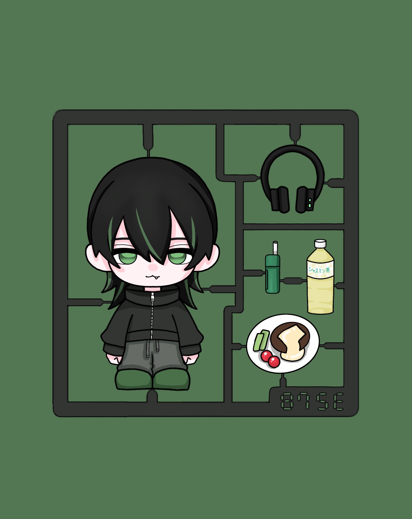 お友達つくり🤟11/17#3