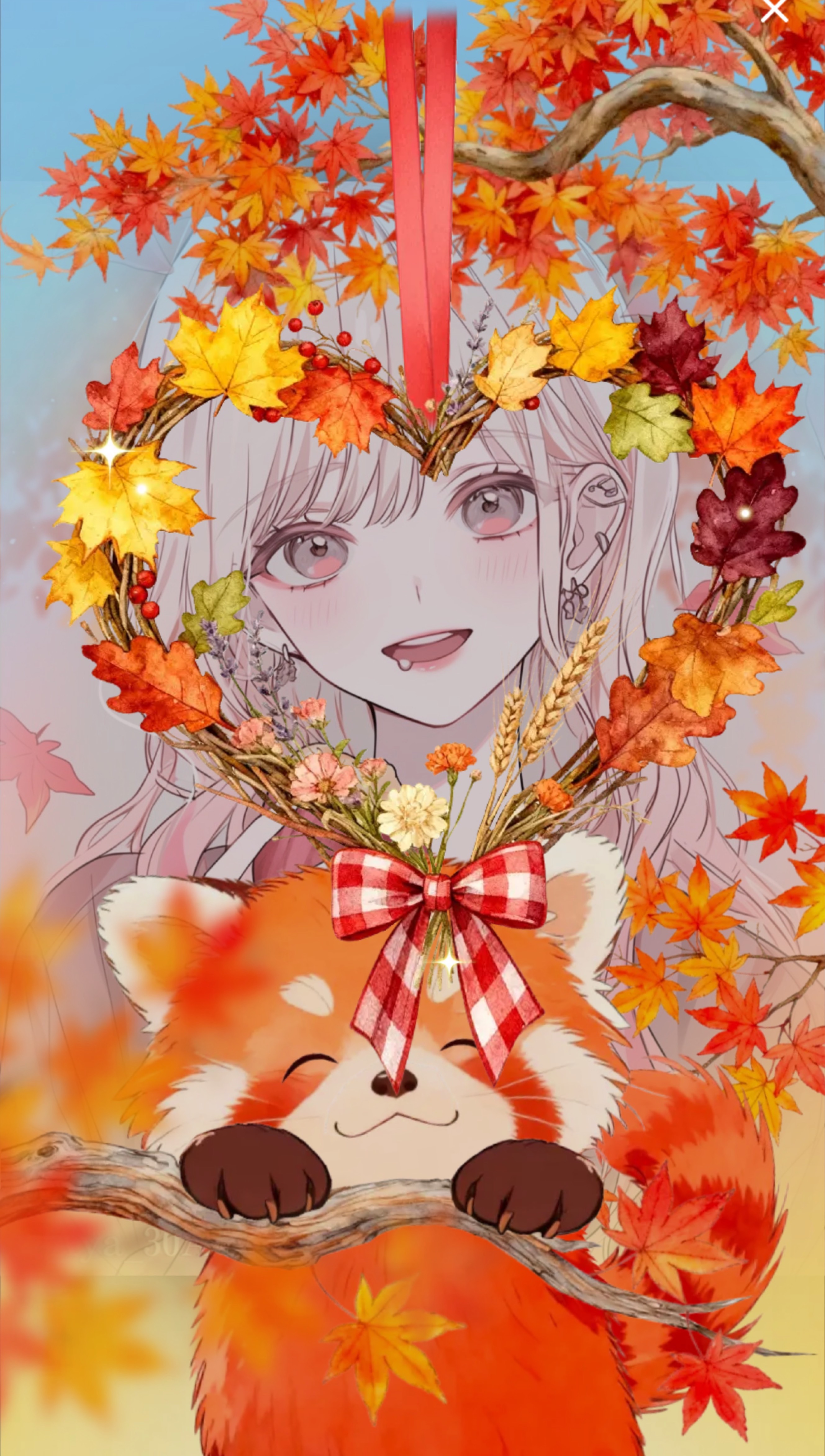 初寝潜◎1時まで✨