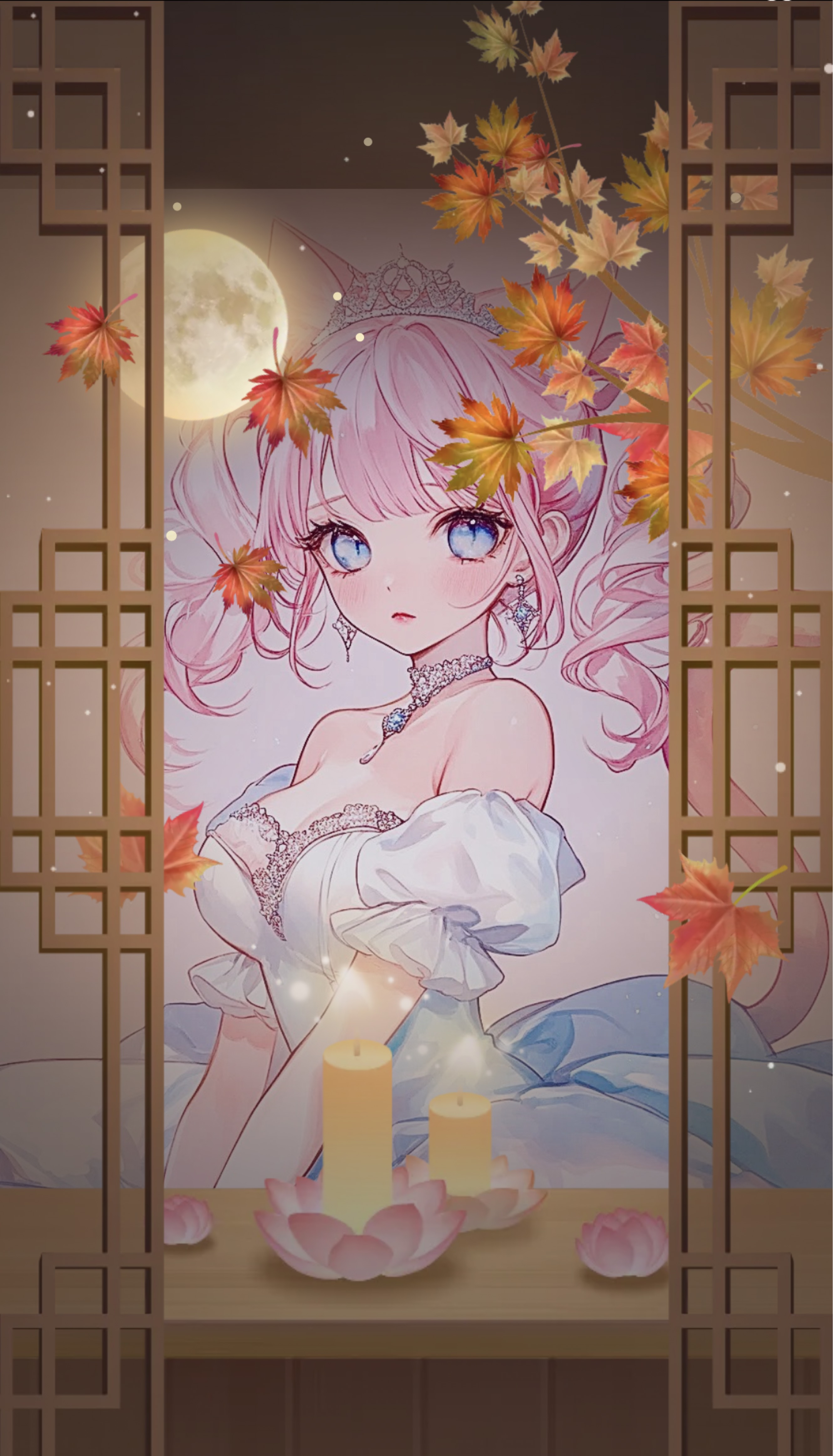 まったり雑談(՞っ ̫ _՞)ᐝ