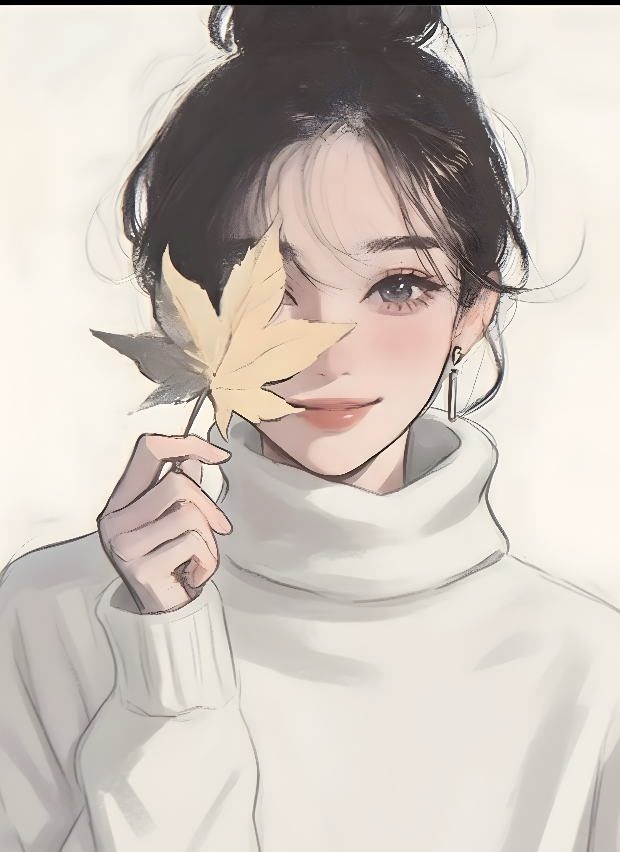 お耳癒し 𖧷 ⁺.