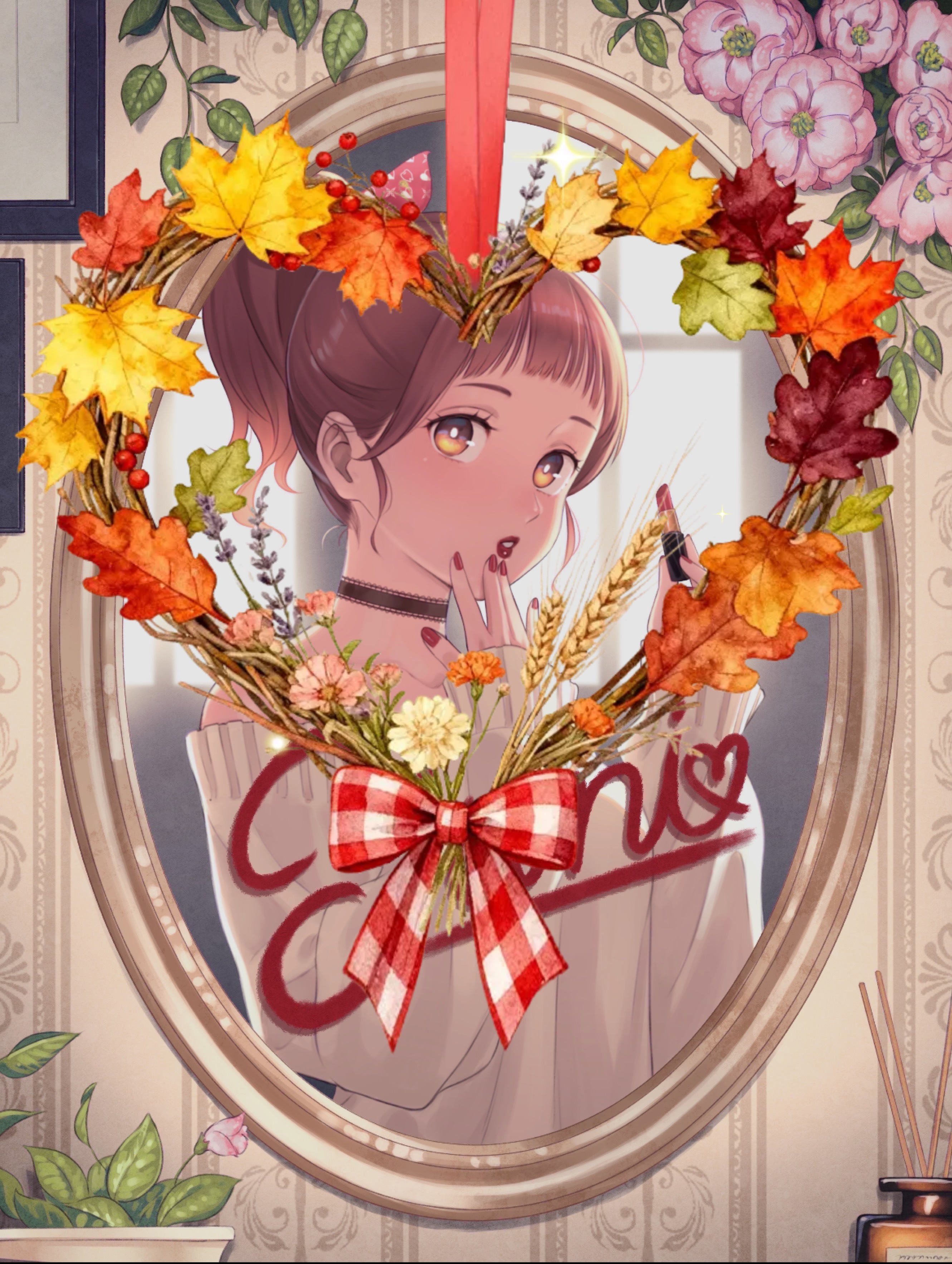 初潜◎まずは入ってみて♡