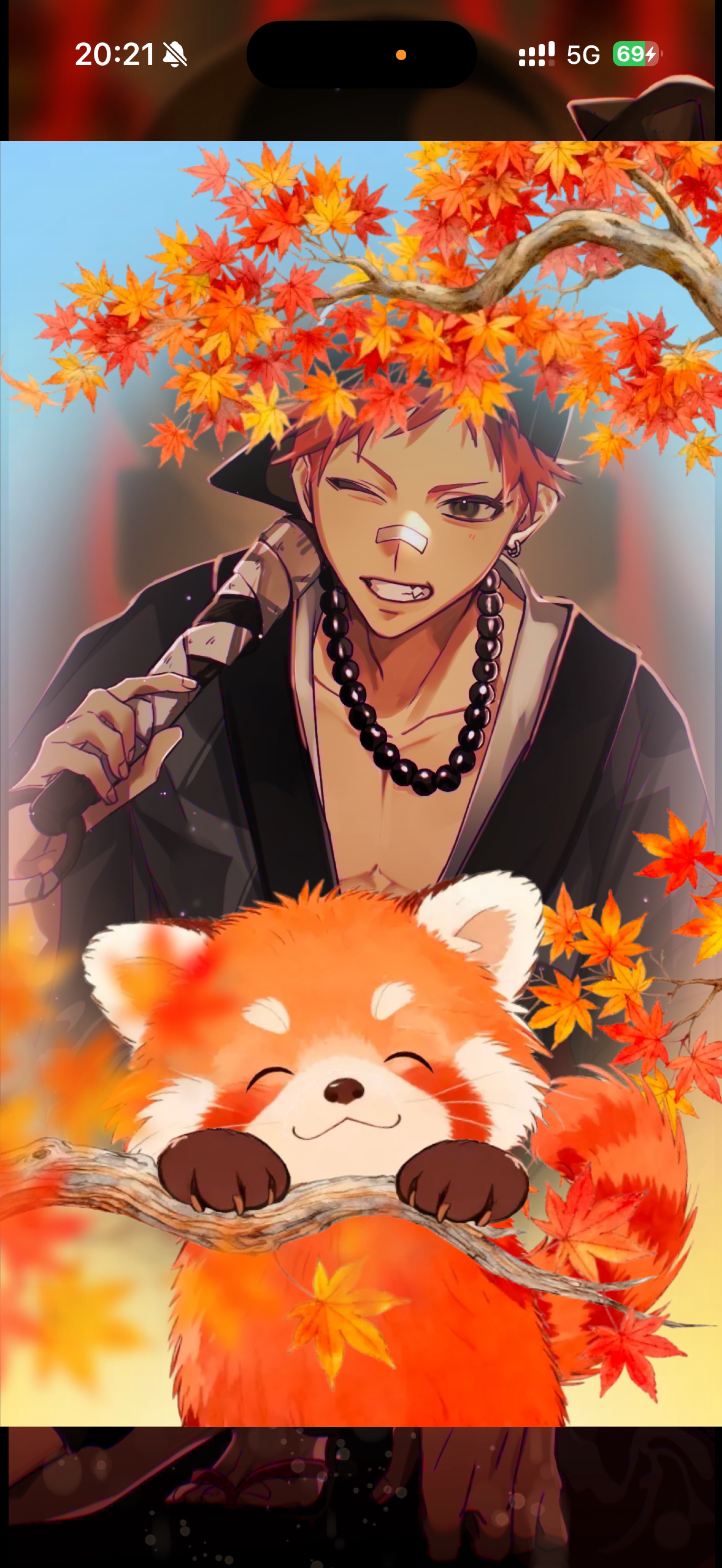 音質★★★★★