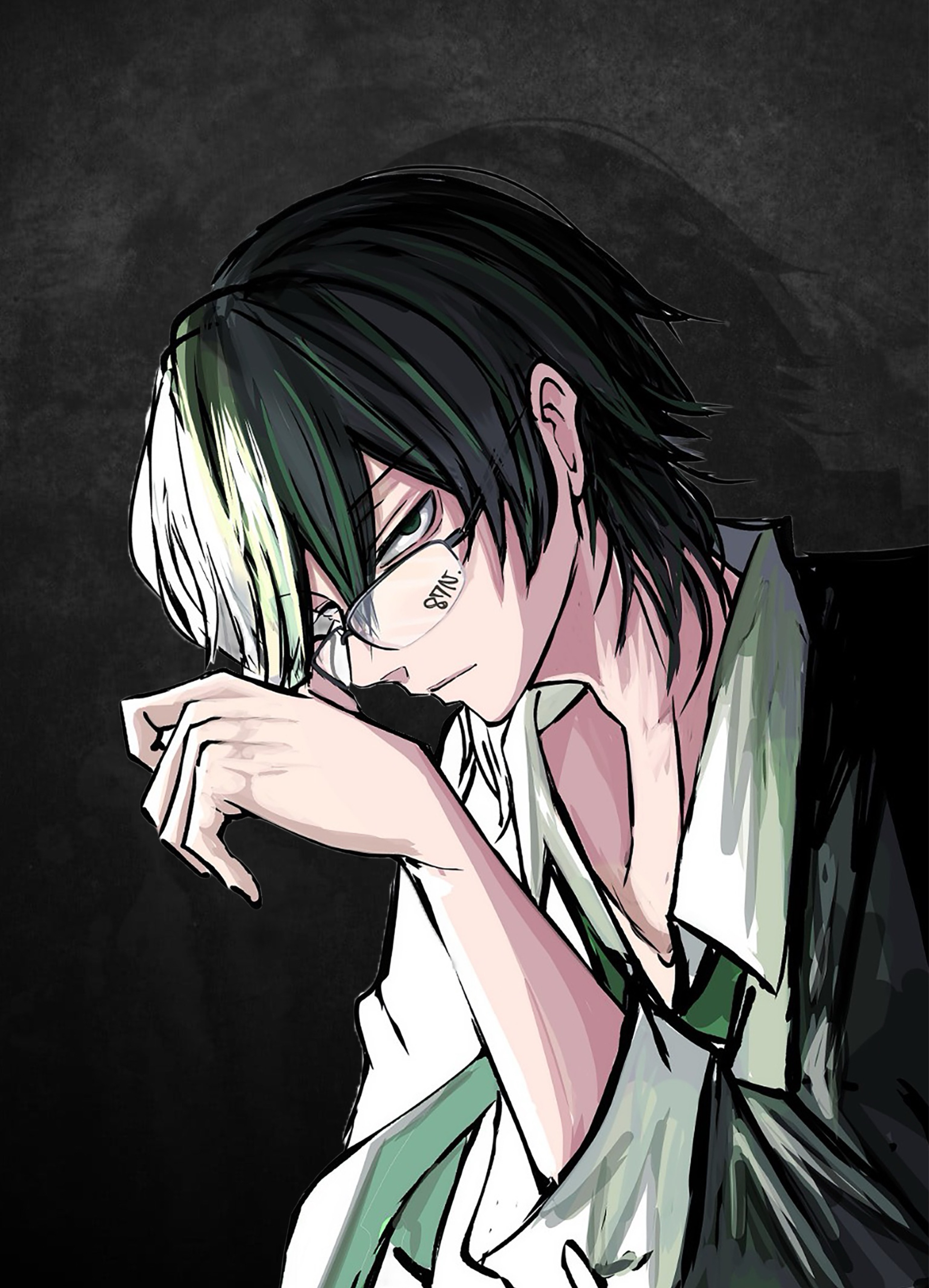 お友達つくり🤟11/17#1