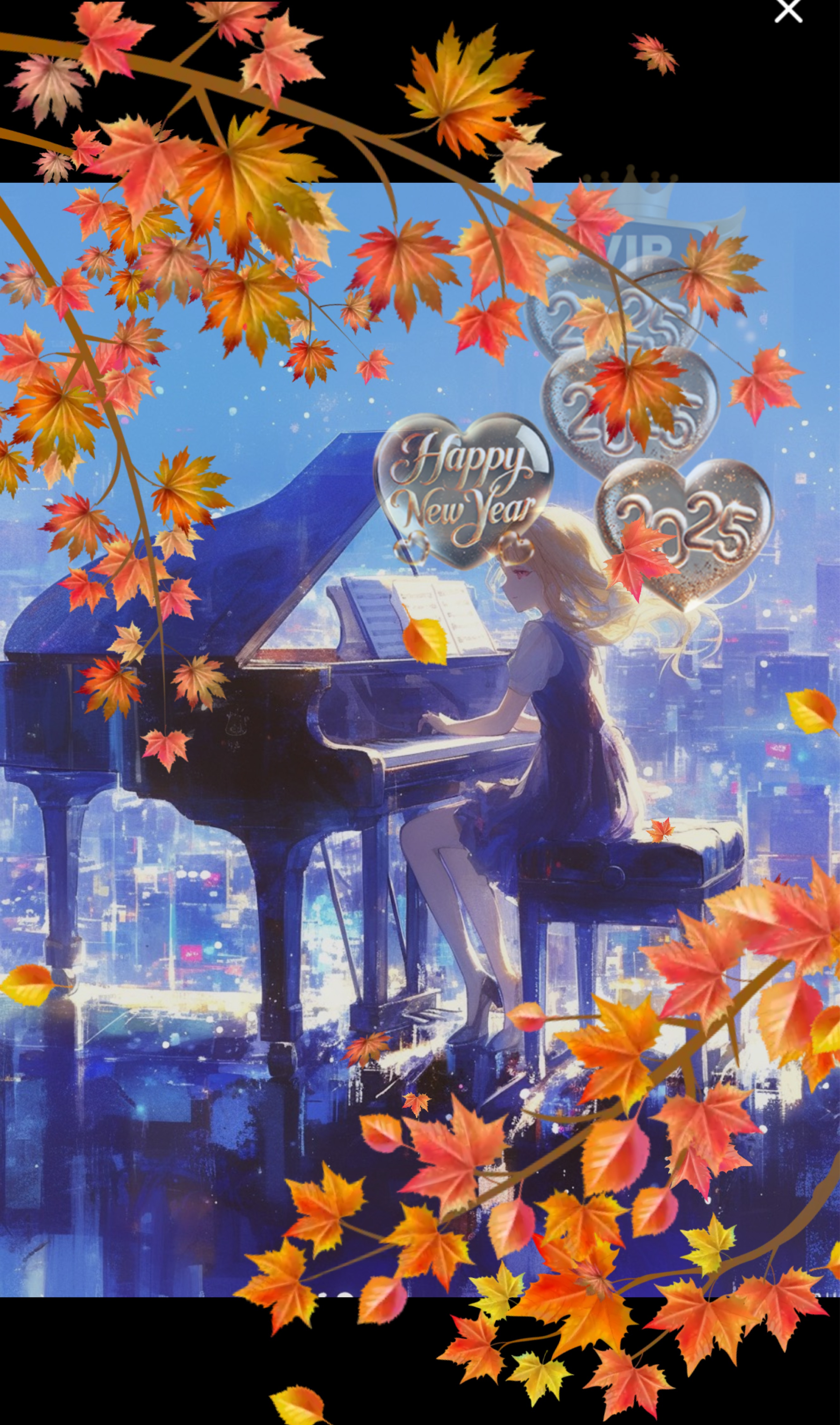 弾き語り🎹/機材歌