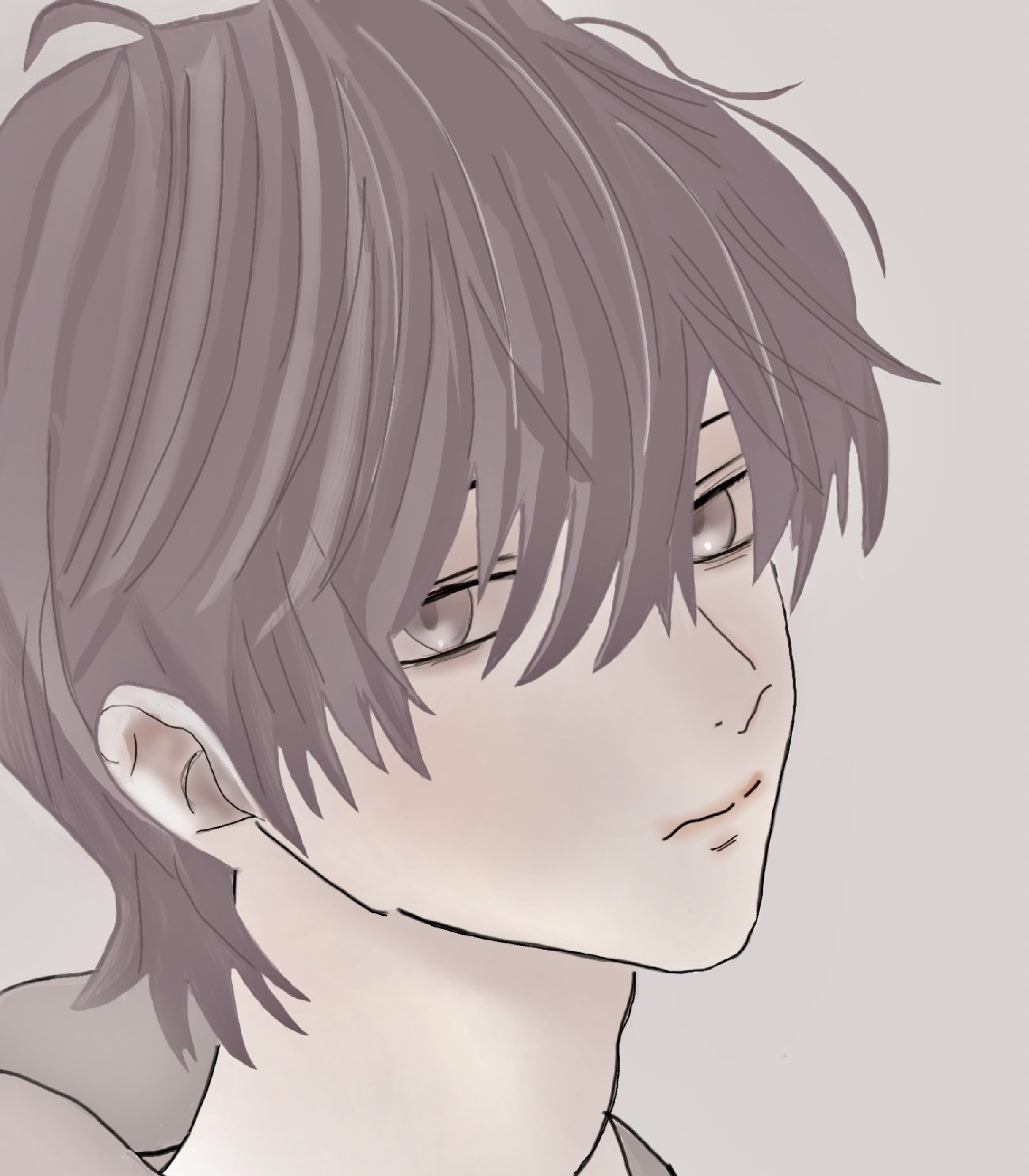 初見さんにも優しい枠