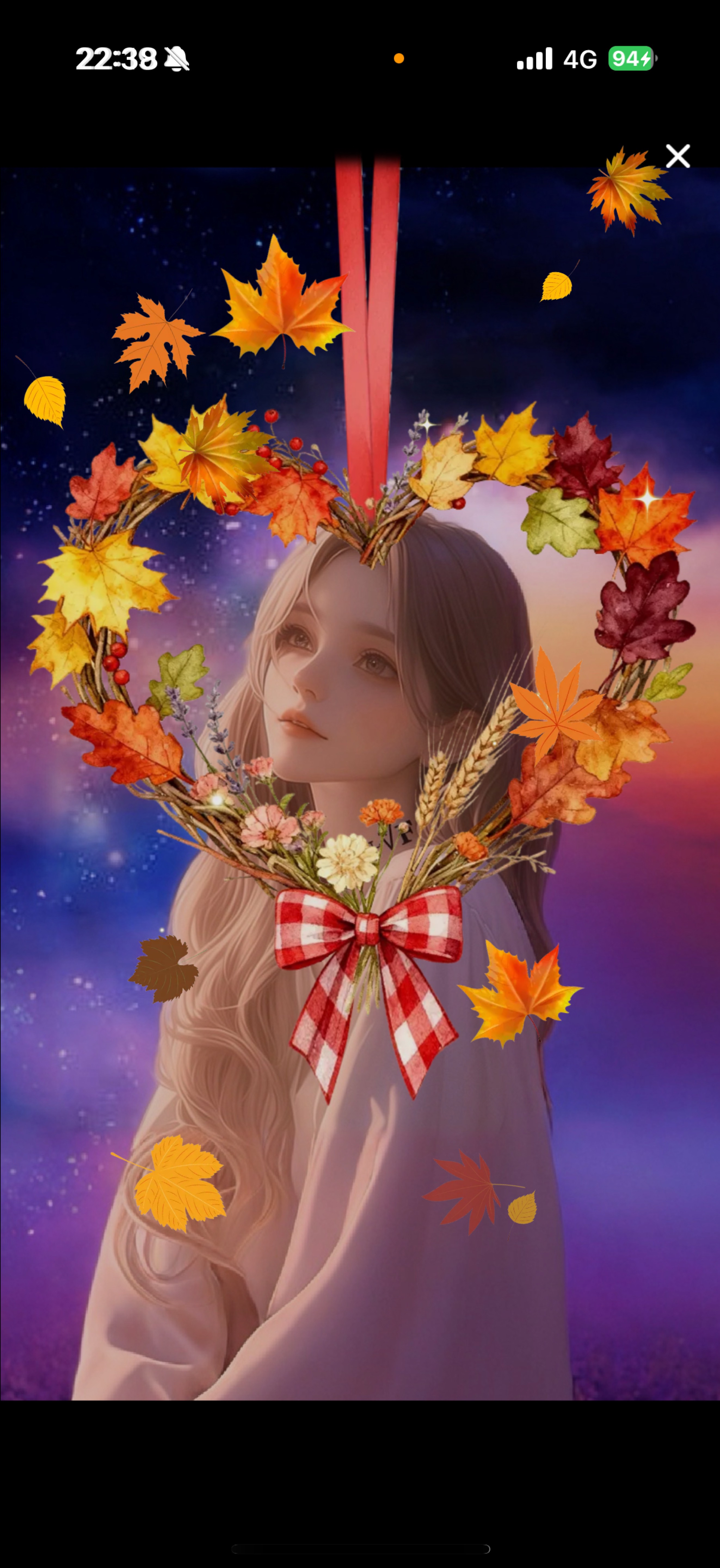 夜の𝓗𝓮𝓪𝓵𝓲𝓷𝓰.1h