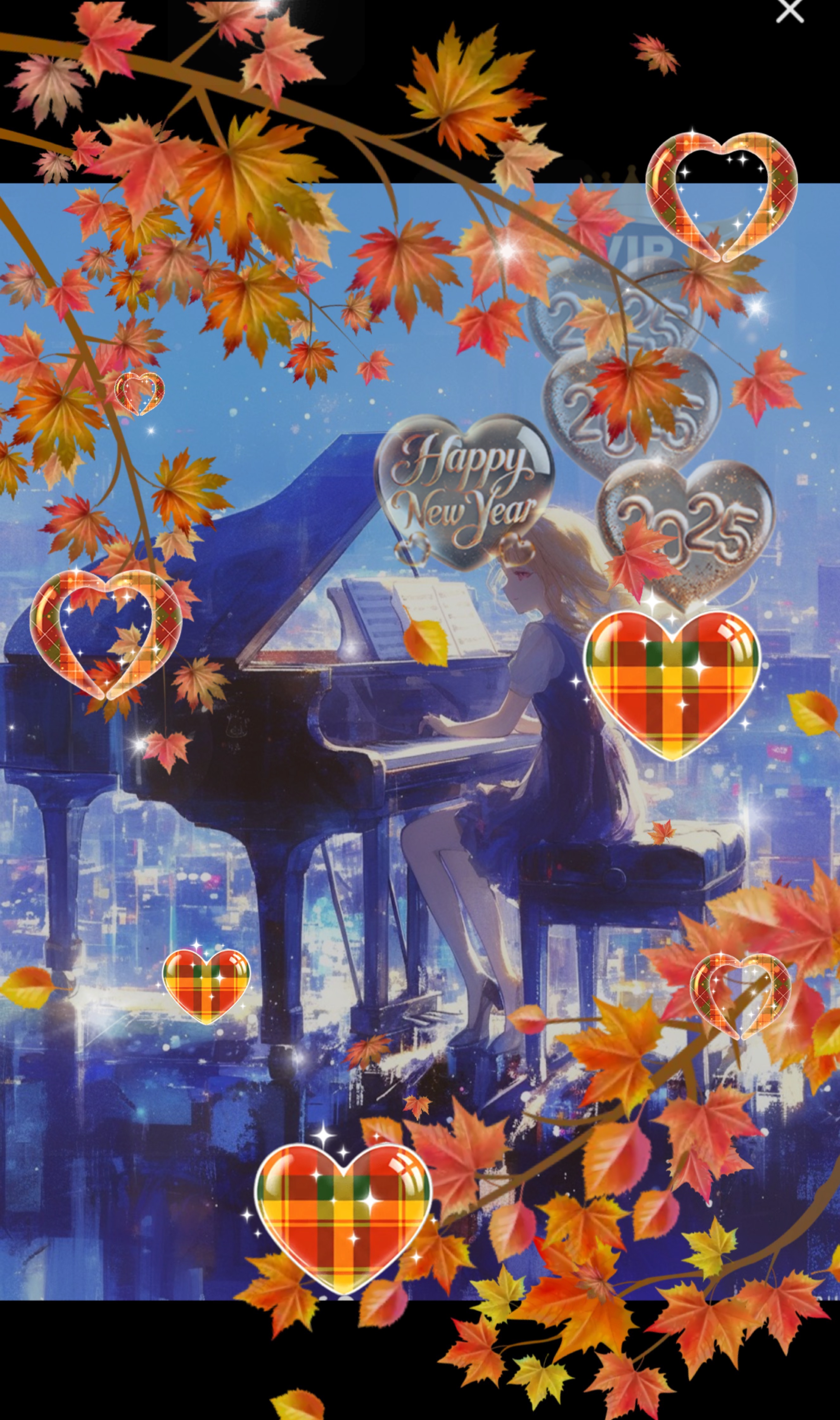 本日の脇役はココ