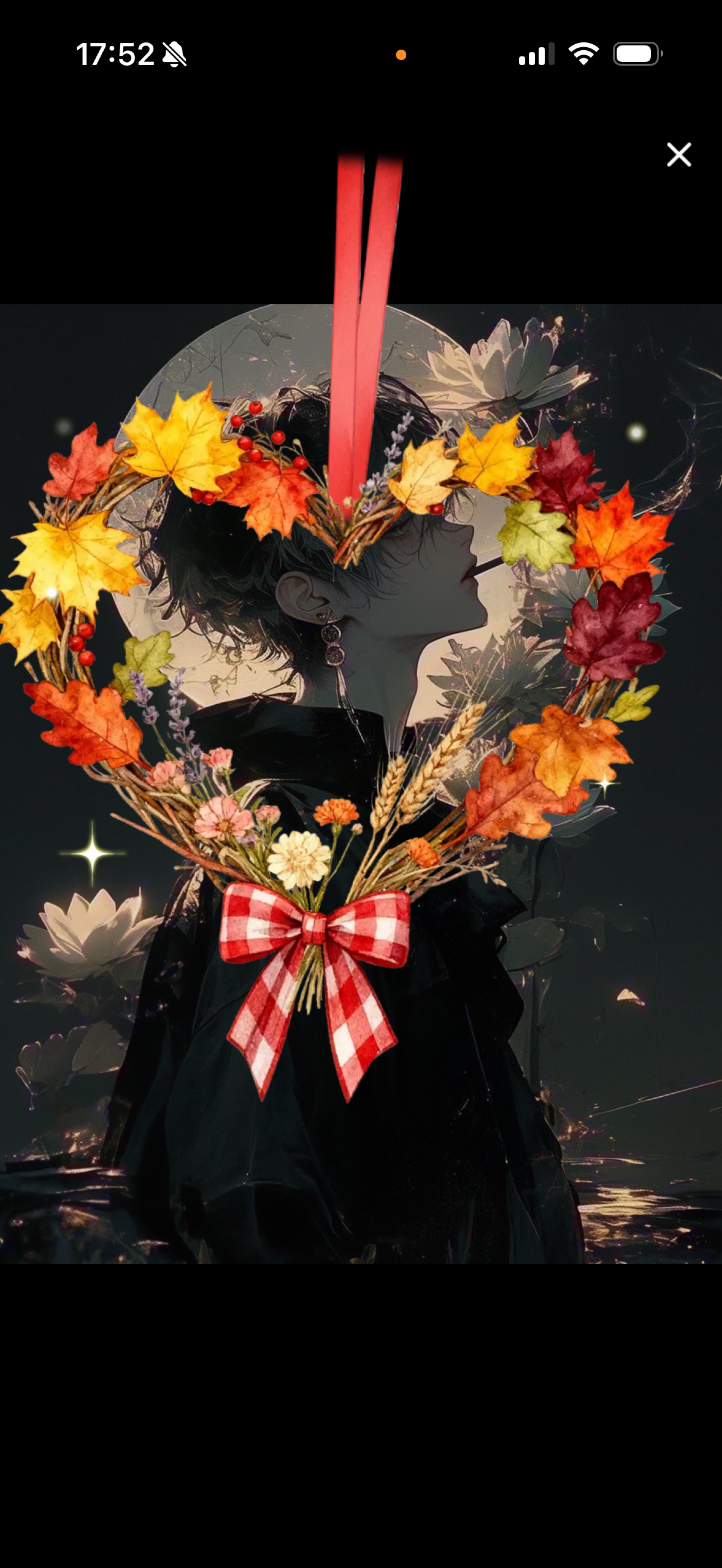 初見はここ(強制)