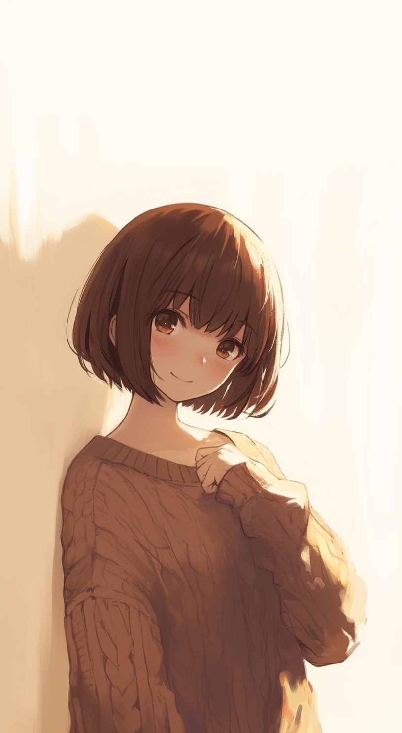 初見さん◎こんばんは🌙* :゚