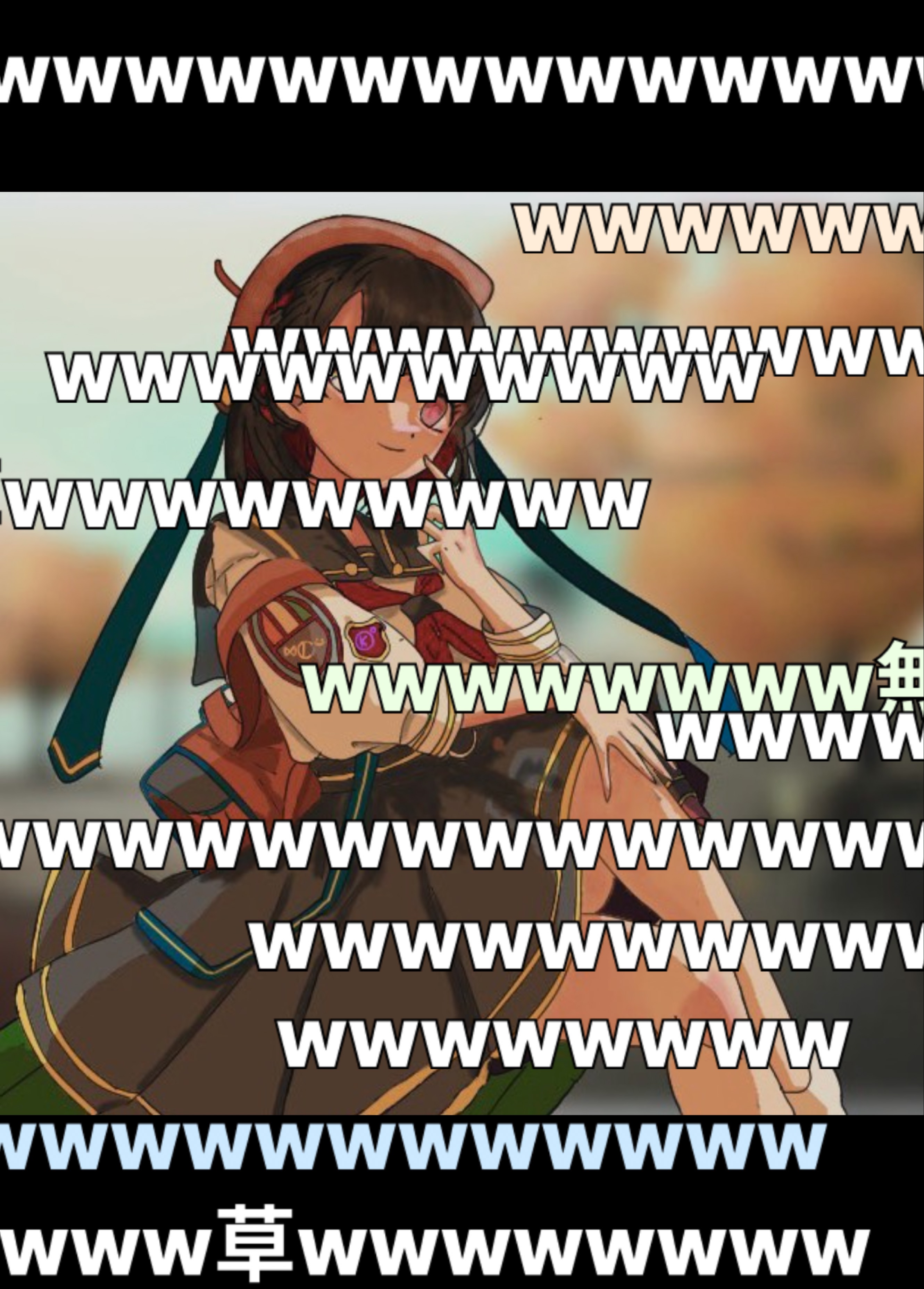 おはもーにんᵕ̈*