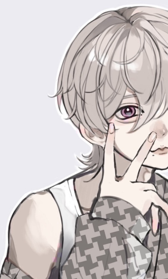 初潜○ お気軽に