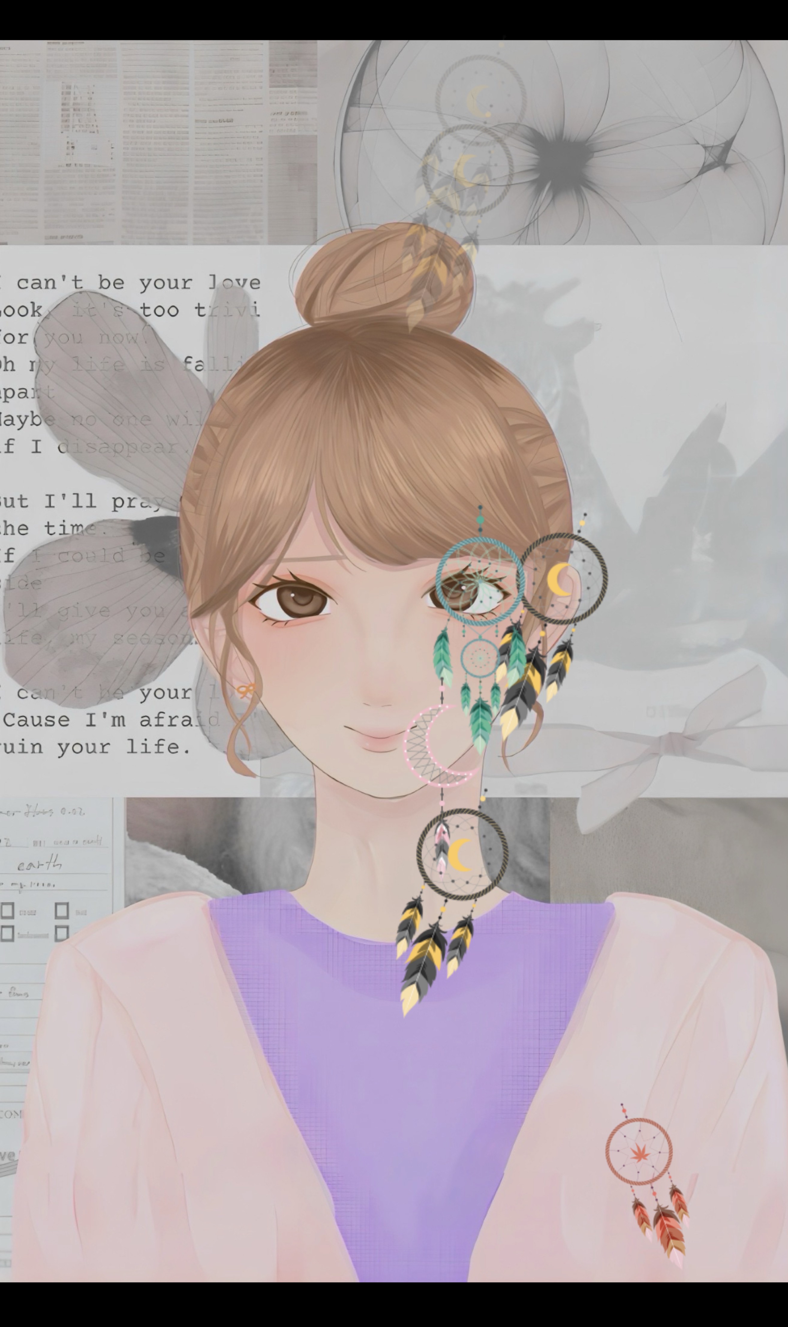 まったりな時間を𓂃𓈒𓋜