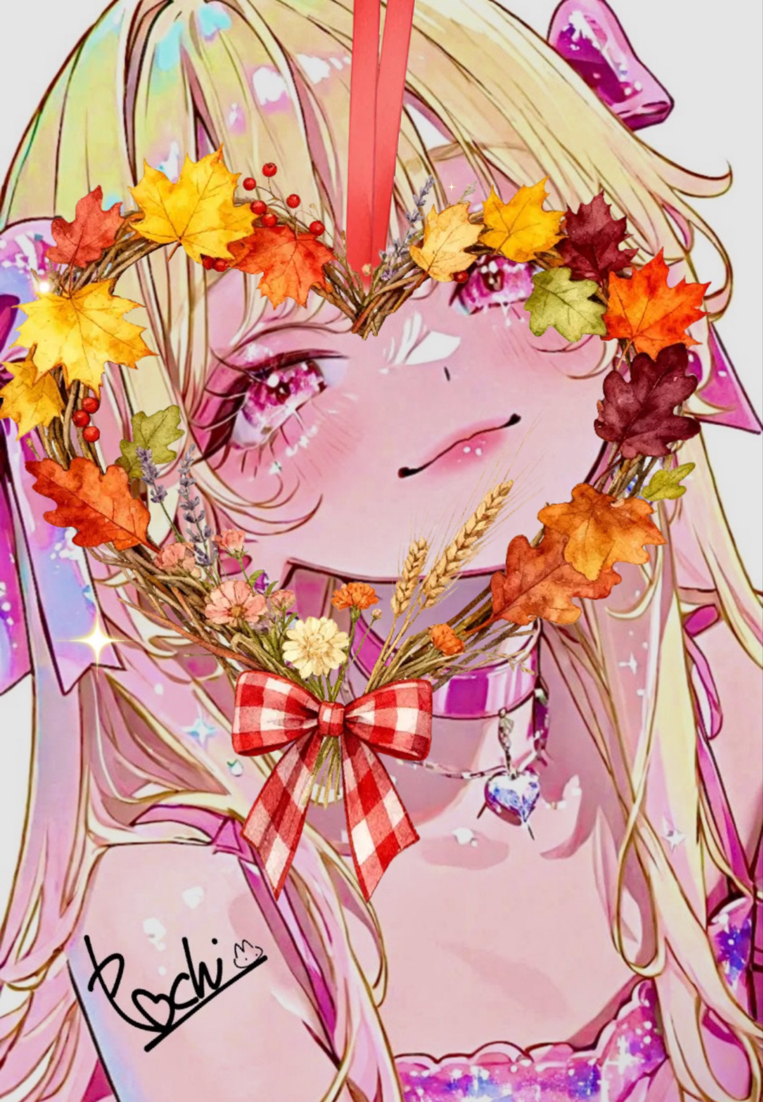 初〇 ︎┊︎ 帰りのお供に🚗³₃