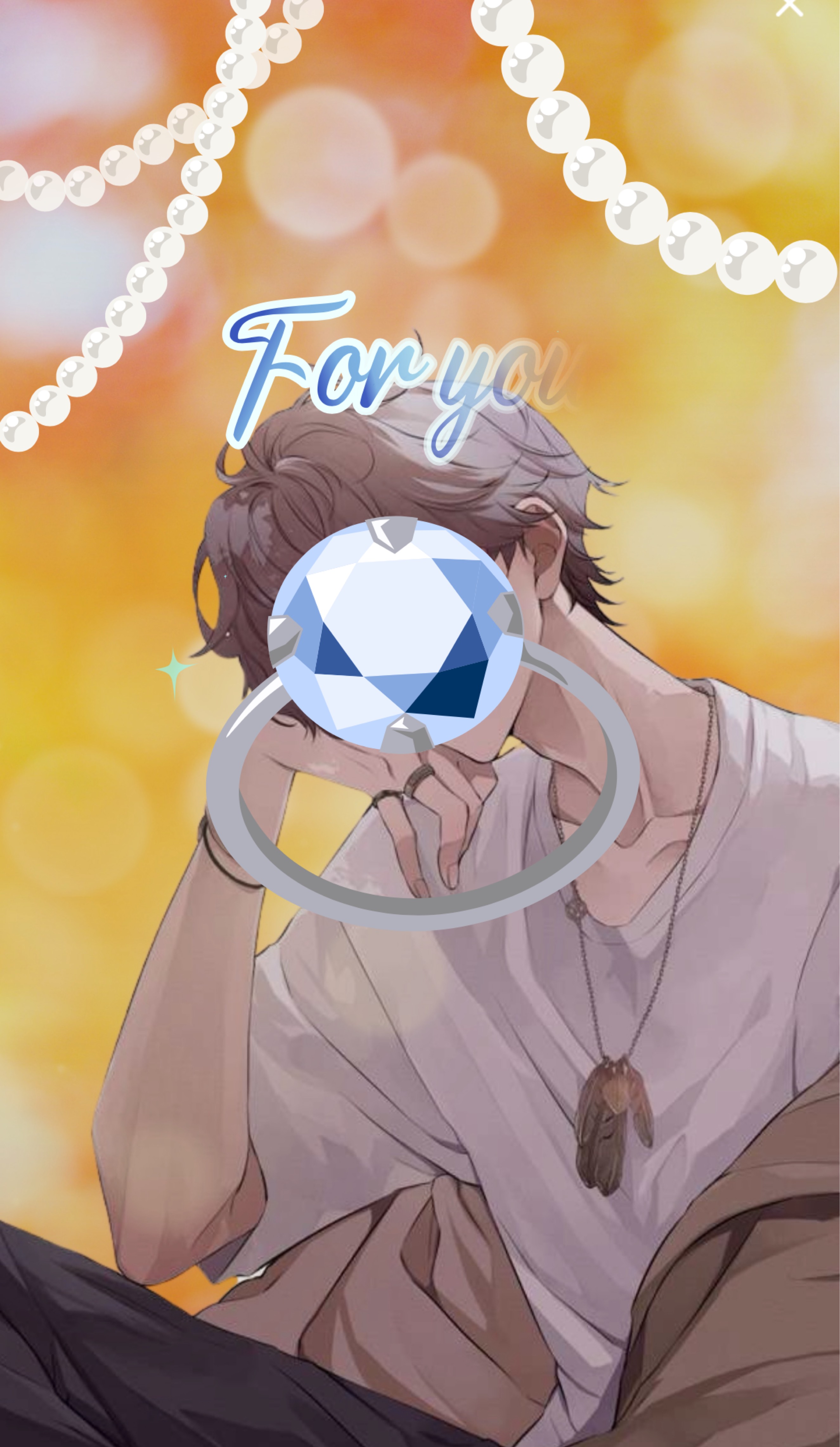 VOICE頑張る漢マン🔥は落大歓迎🔥