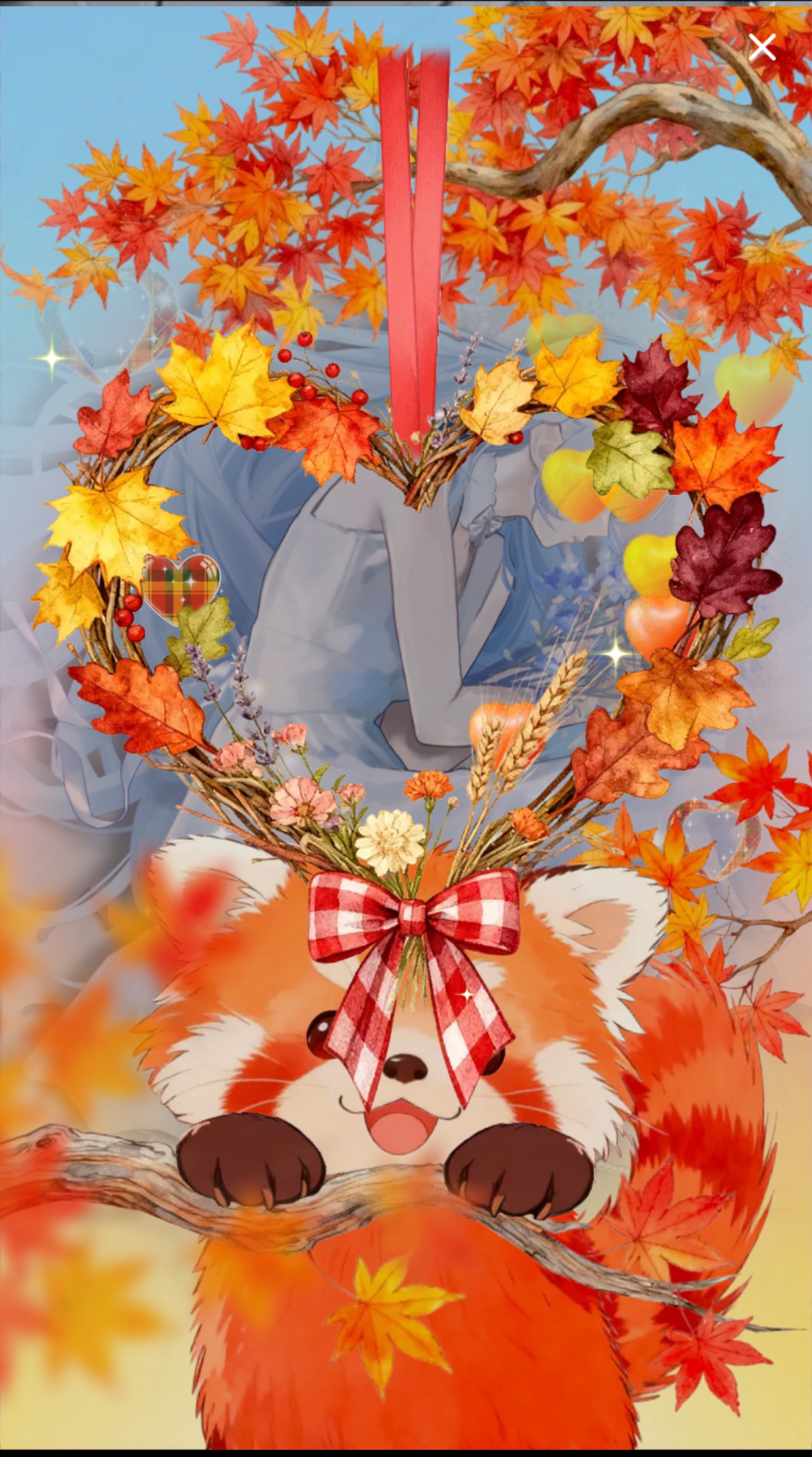 初潜◎貴方の歌の拠り所