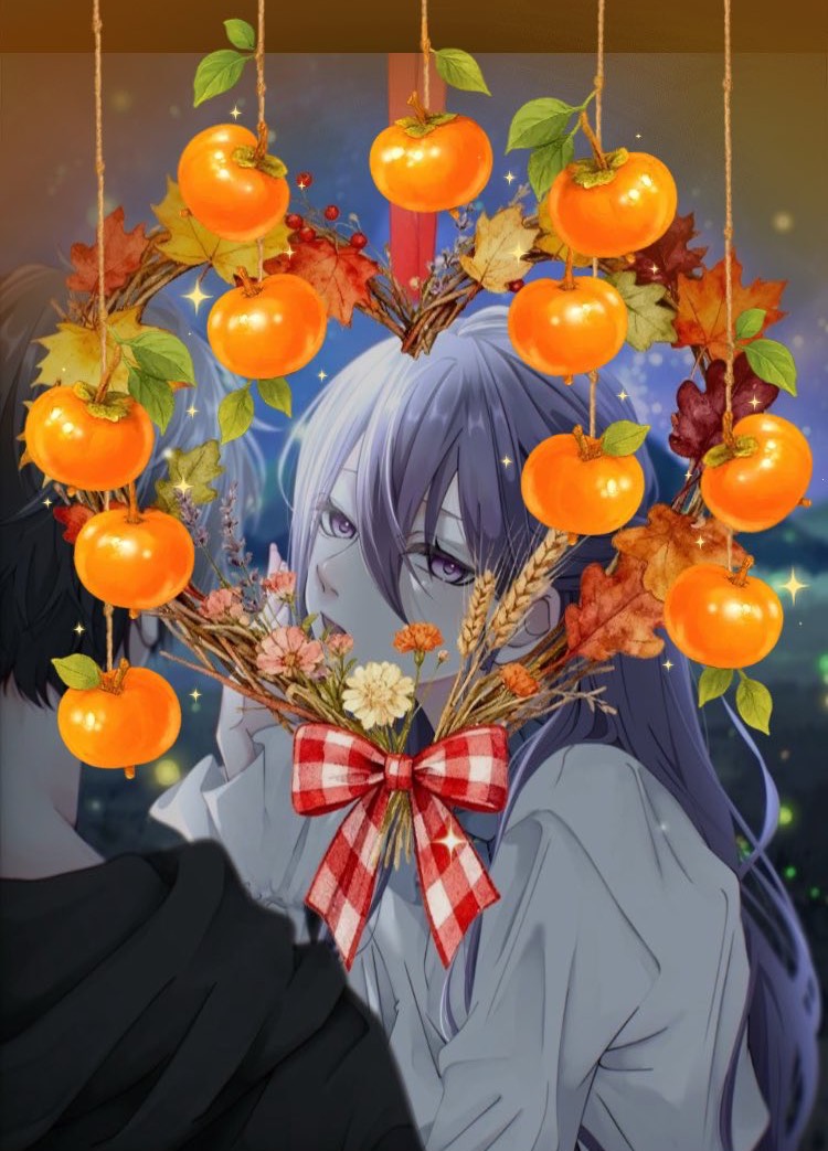 【立体音響】睡眠導入剤🌿🫧