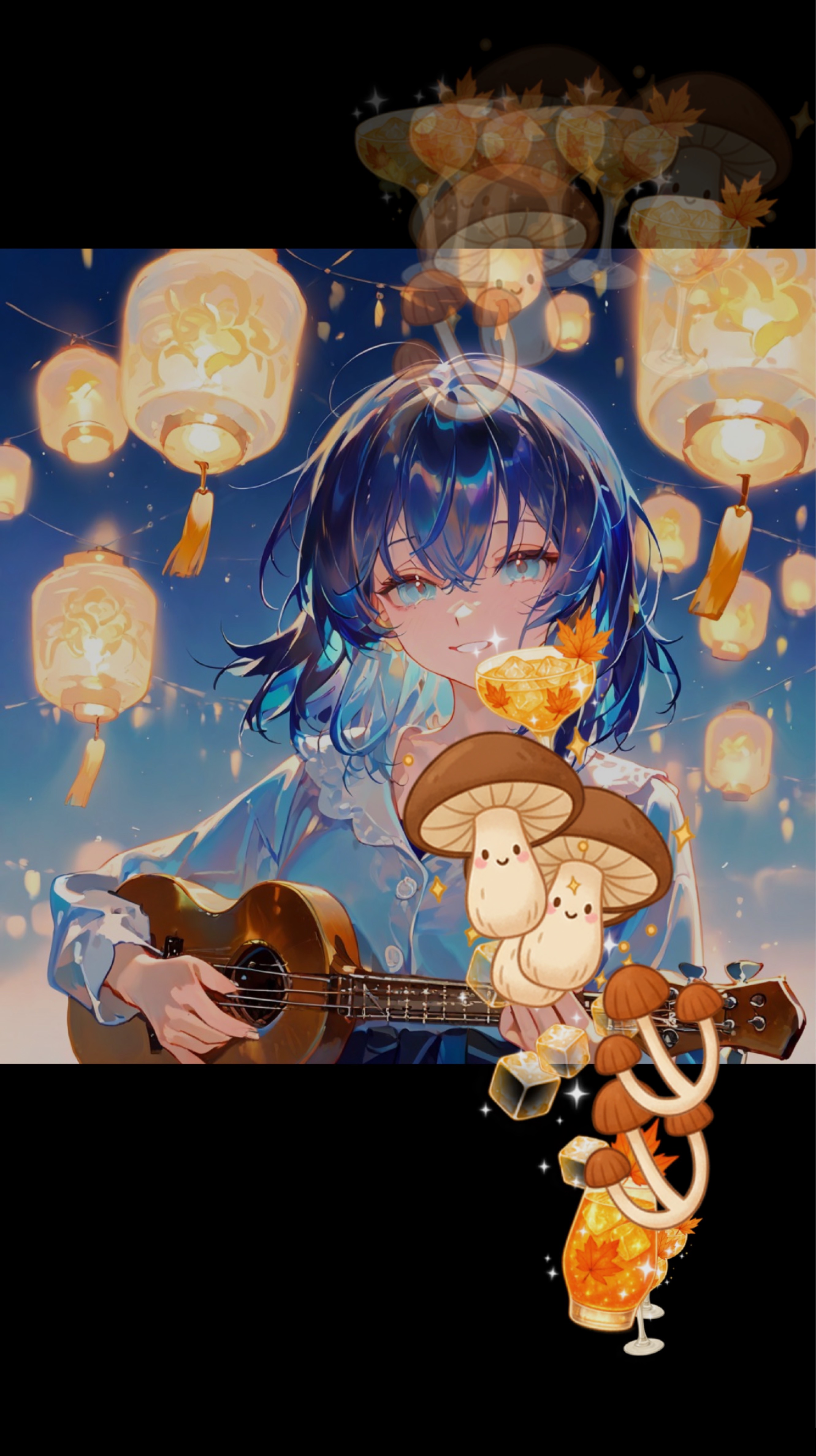 制限時間は25分