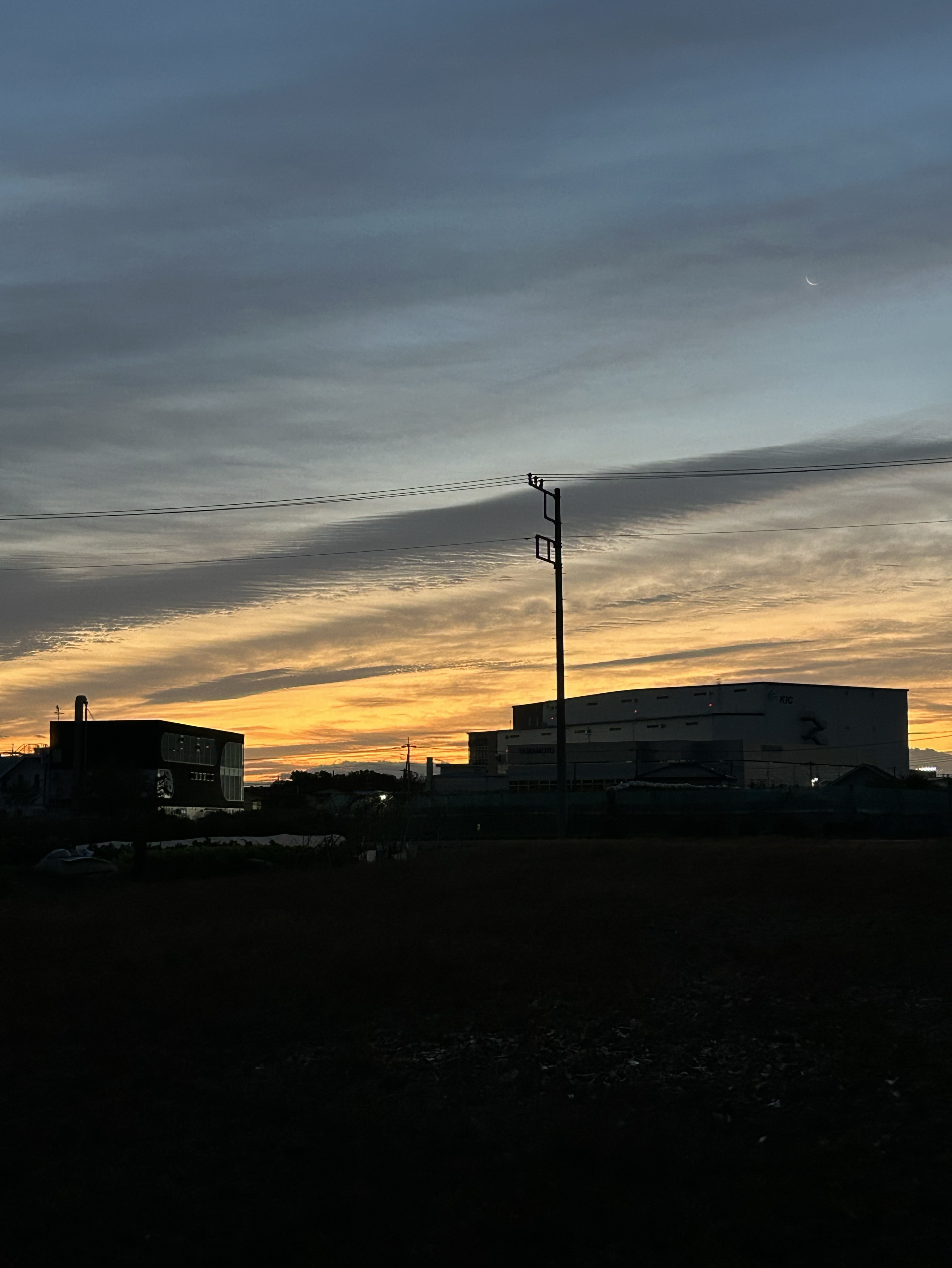 おはよう😊ギター弾き語り🎸