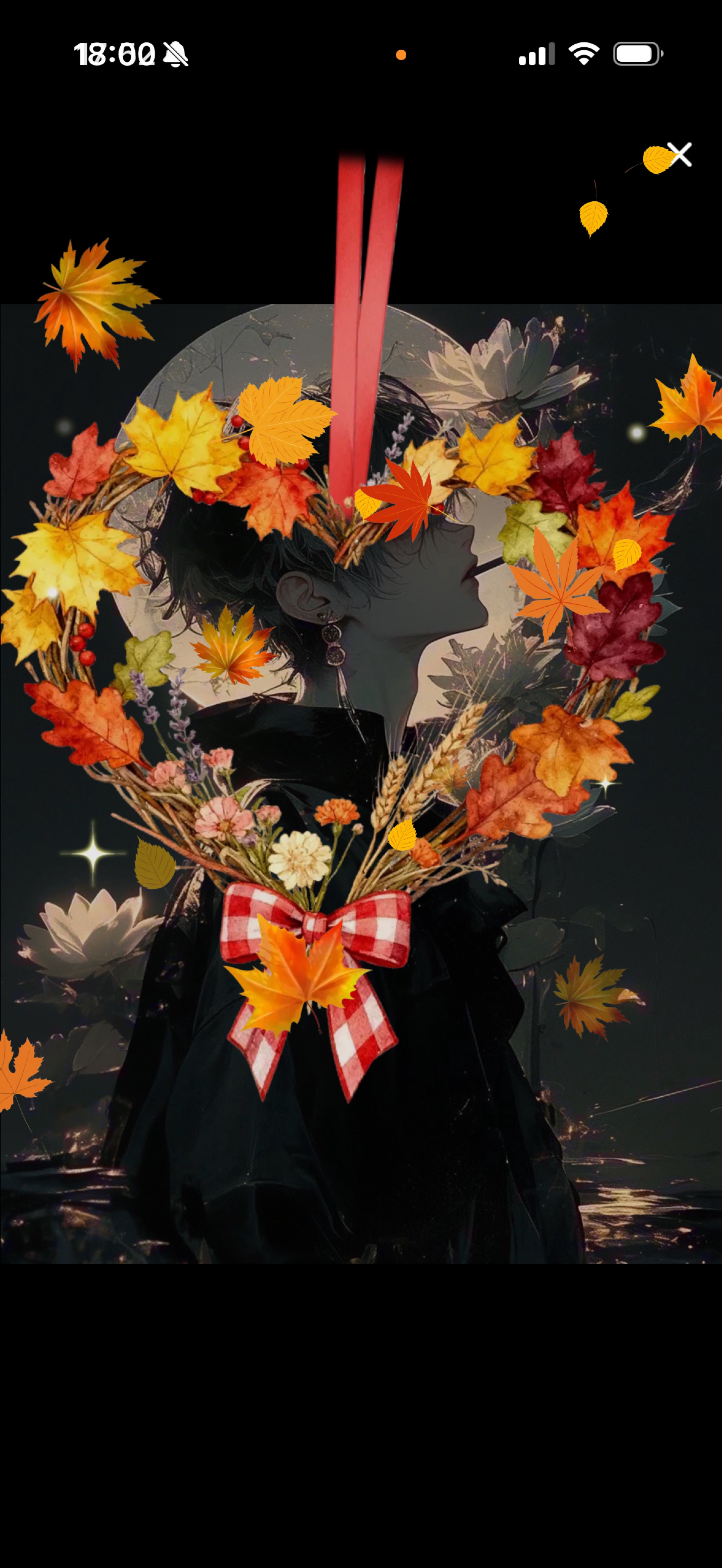 初見はここ(強制)