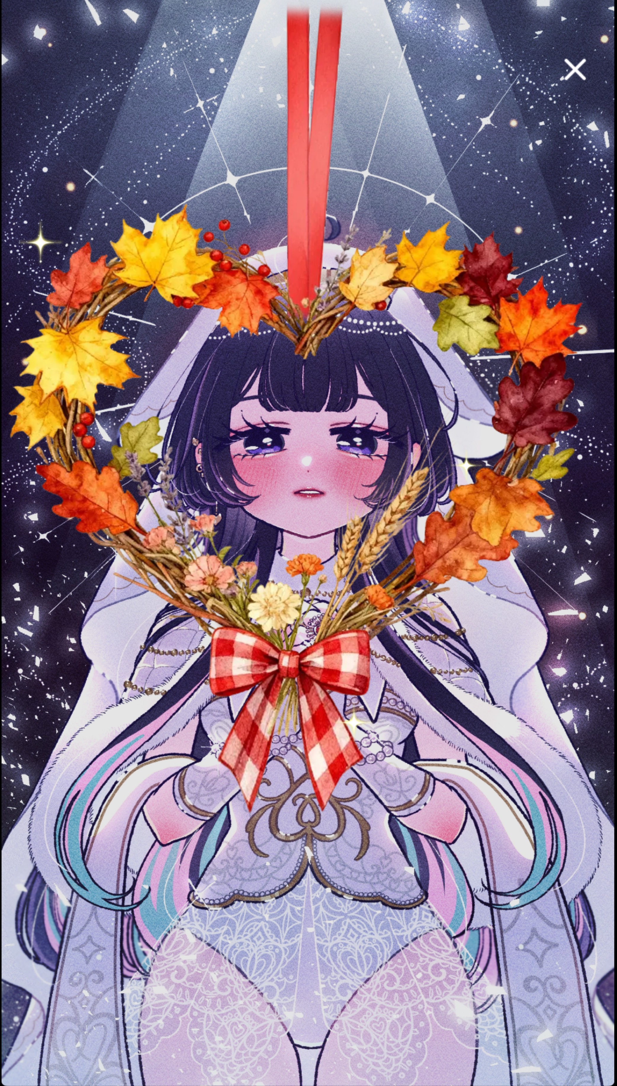 お気軽に🙌🏻