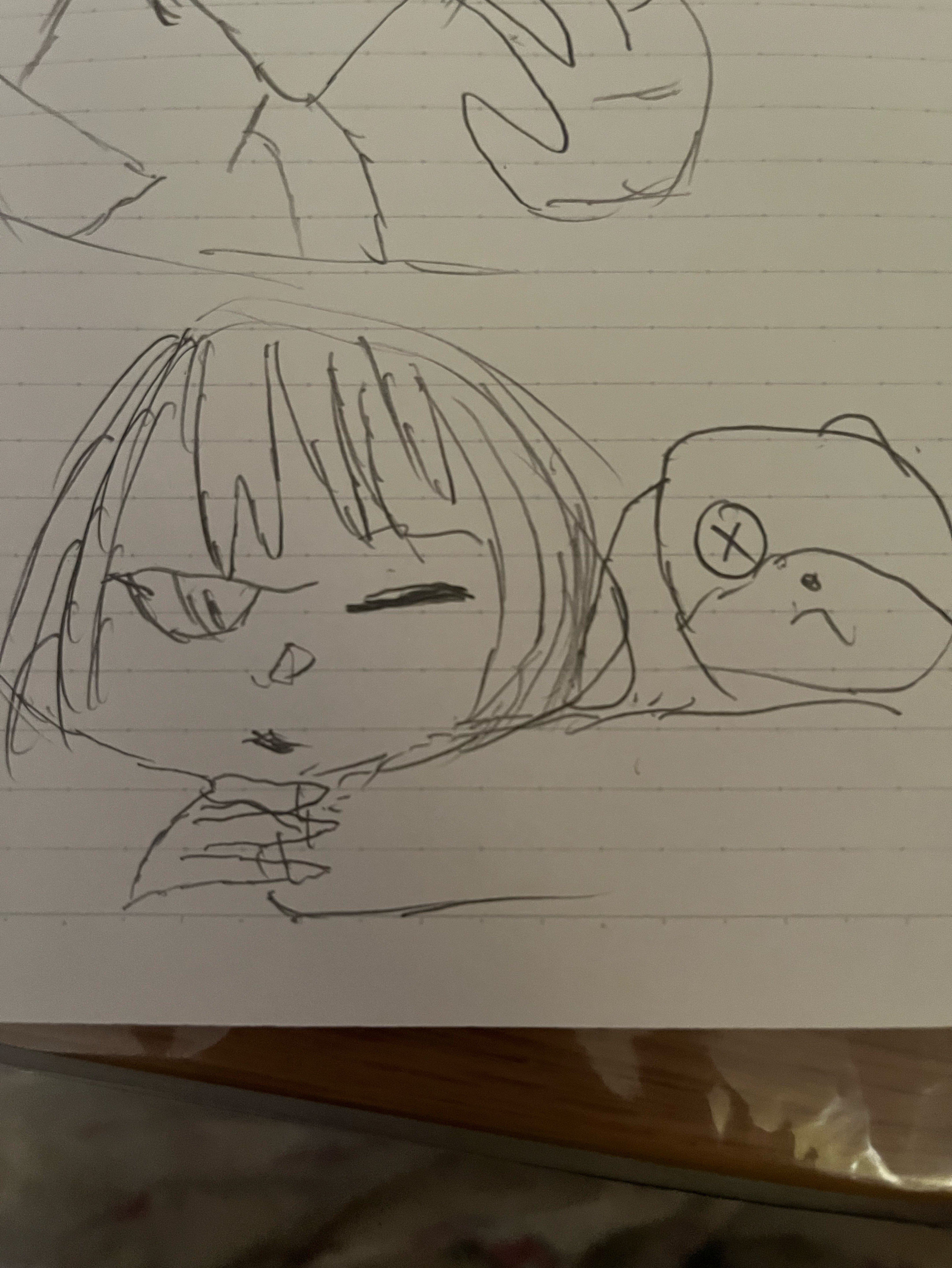 第10使徒 アルサハクィエルです