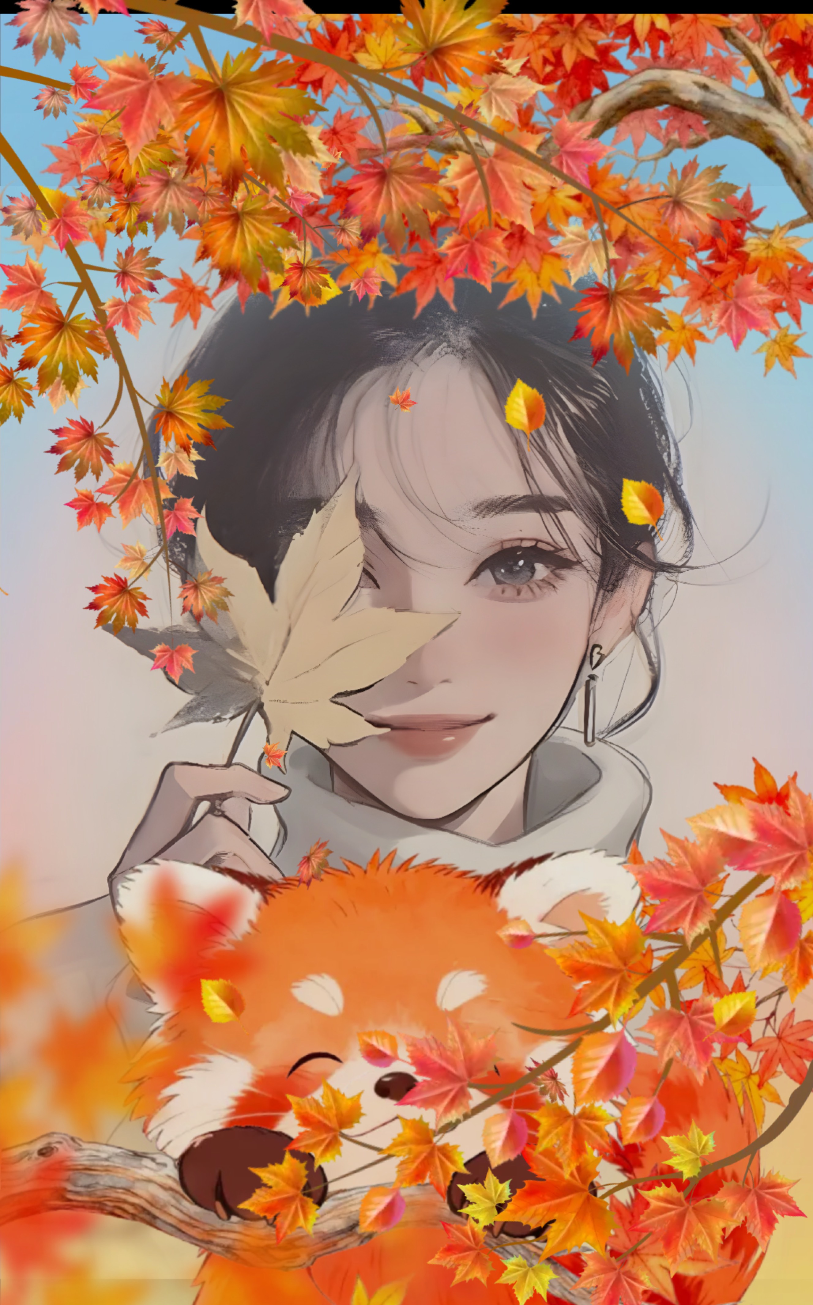 お耳癒し 𖧷 ⁺.