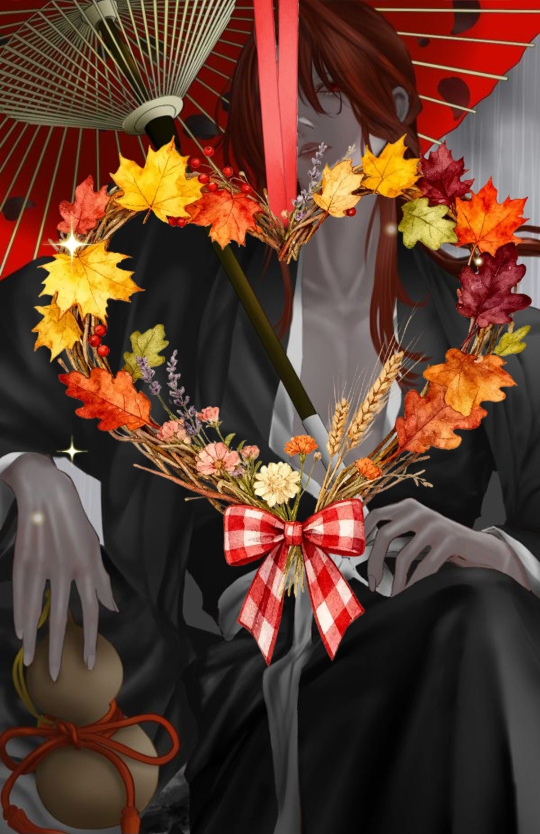 あさのあいさつ