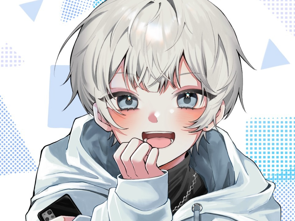 あふたぬーんてぃ