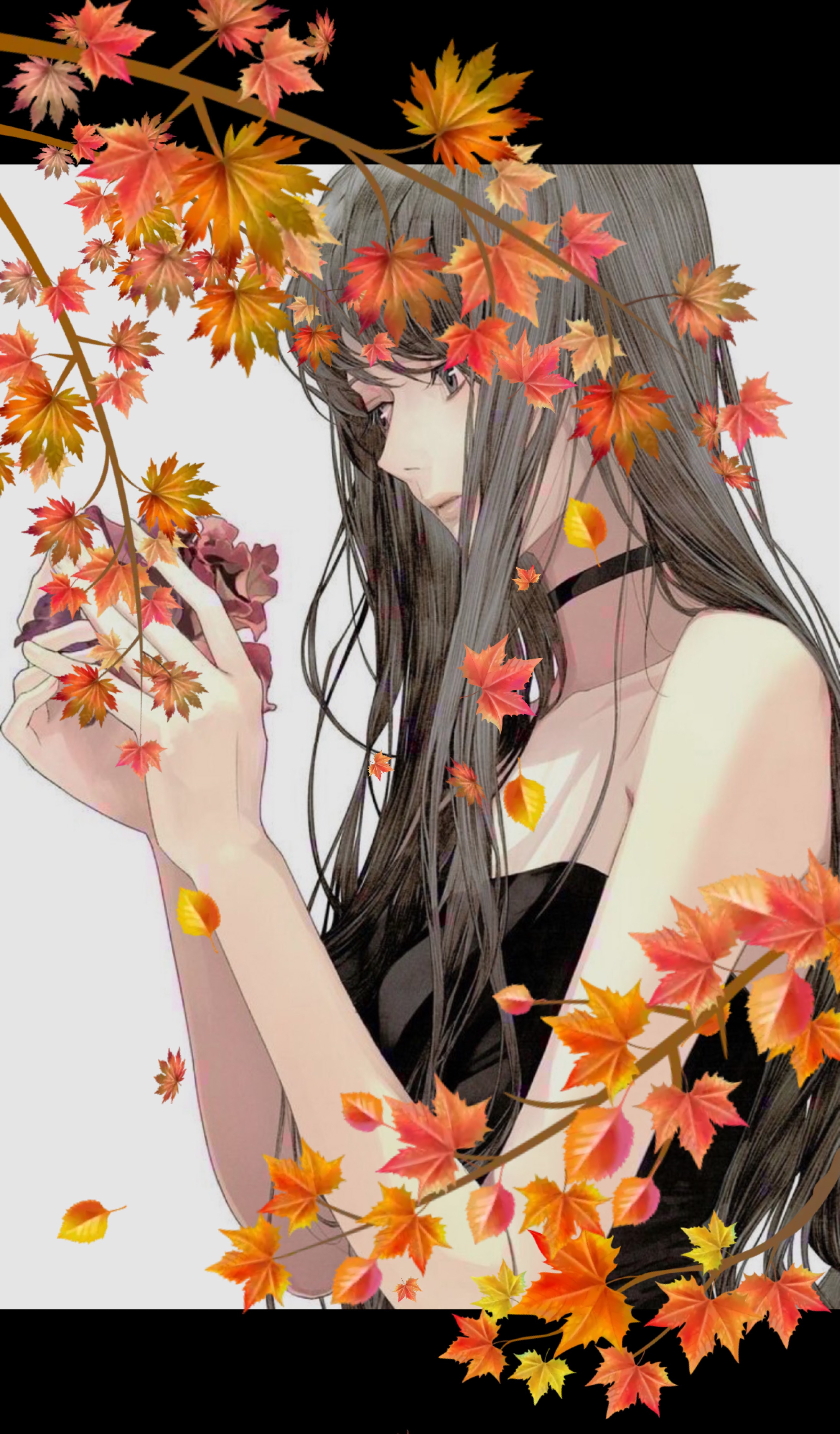 はなそおいで〜🫧